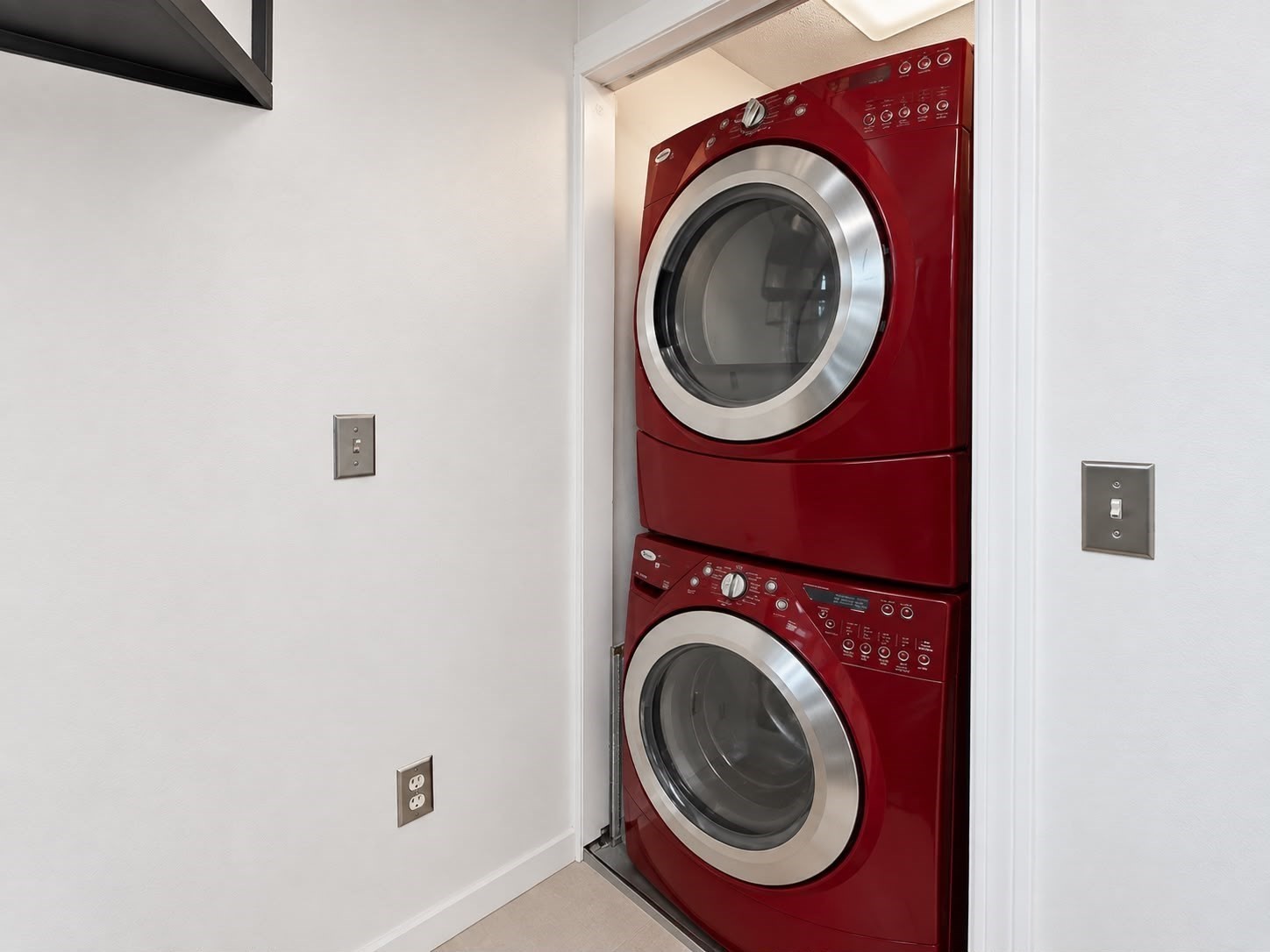 200 Market St # 29a Property Photo 20
