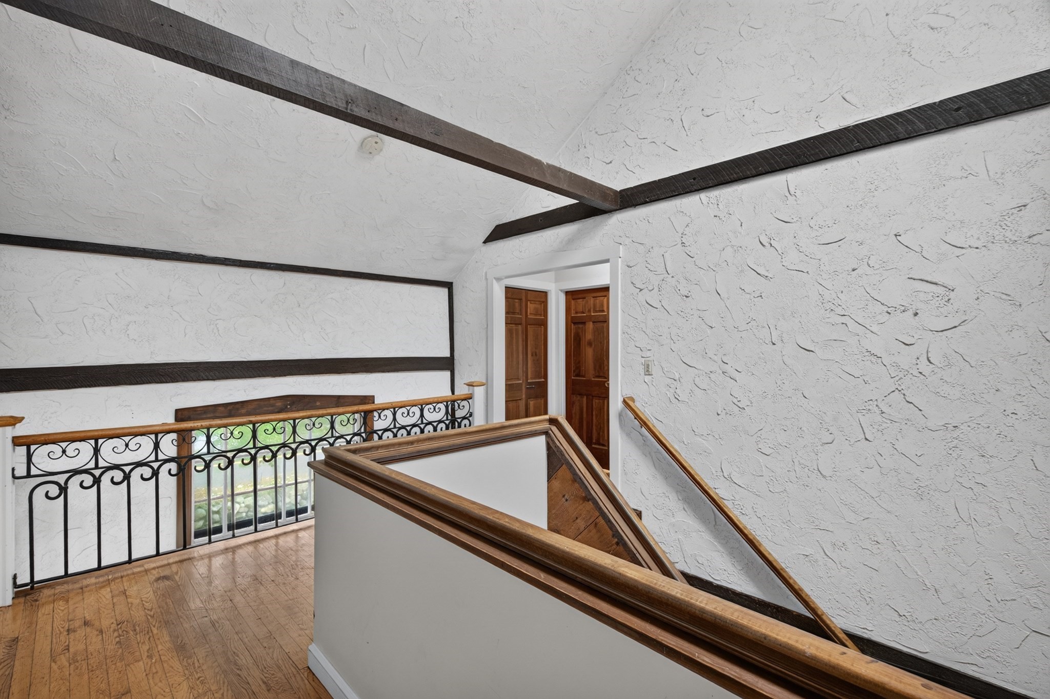 184 Centre St. Property Photo 19