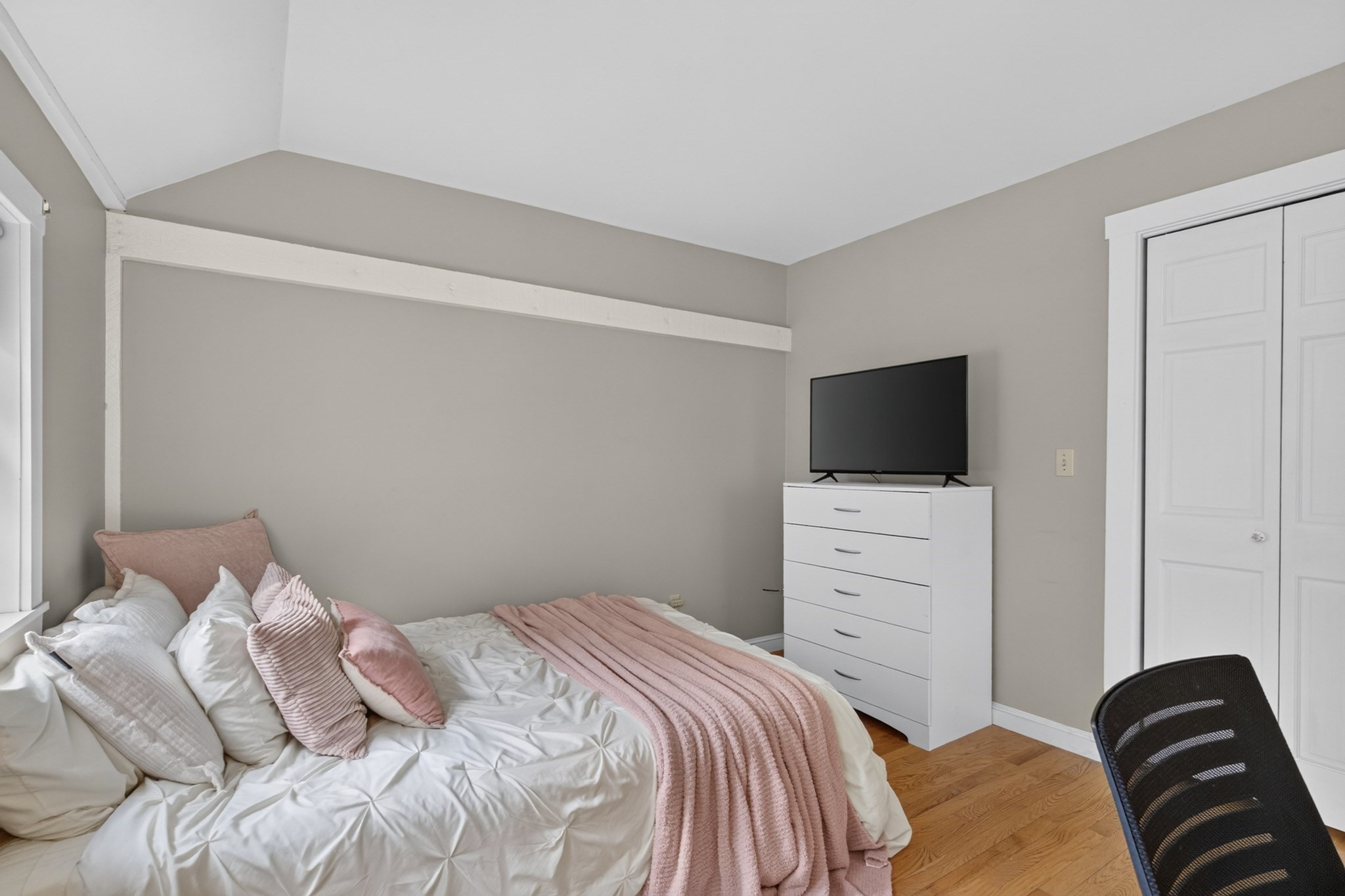 184 Centre St. Property Photo 23