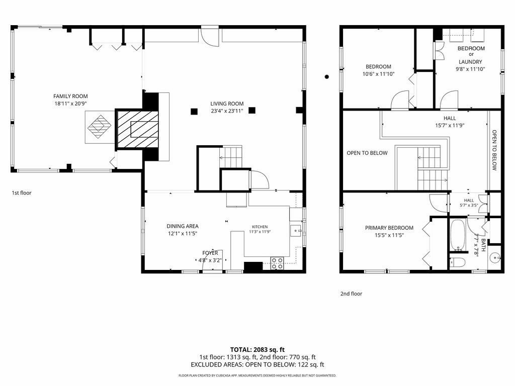 184 Centre St. Property Photo 39