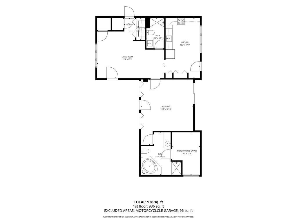 184 Centre St. Property Photo 40