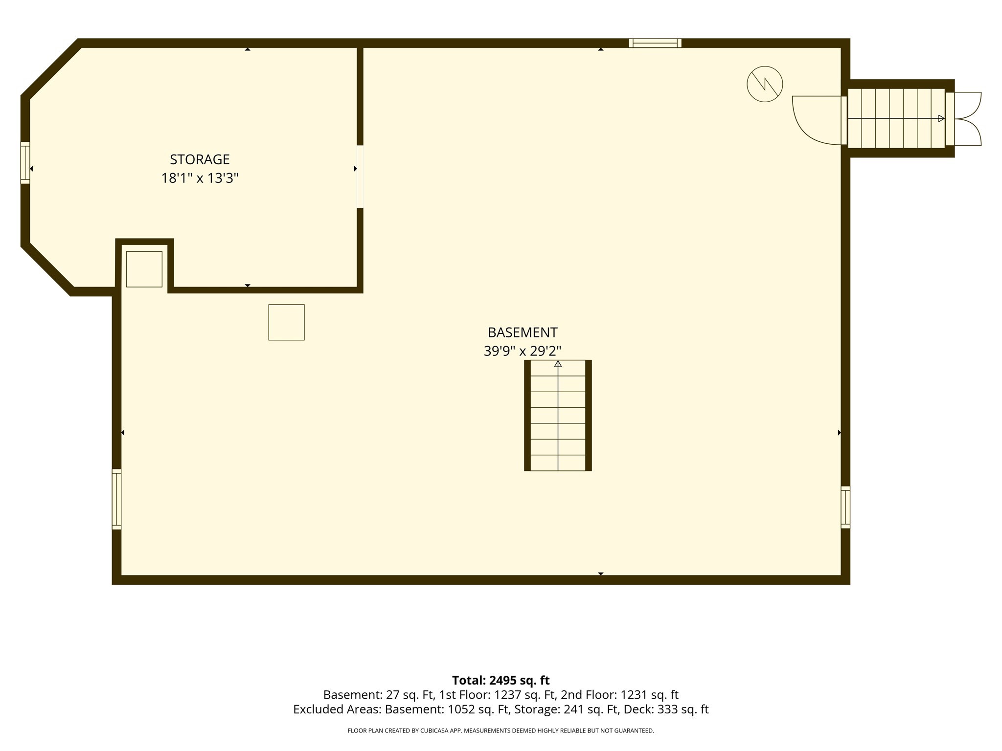 208 Sw Main St Property Photo 35