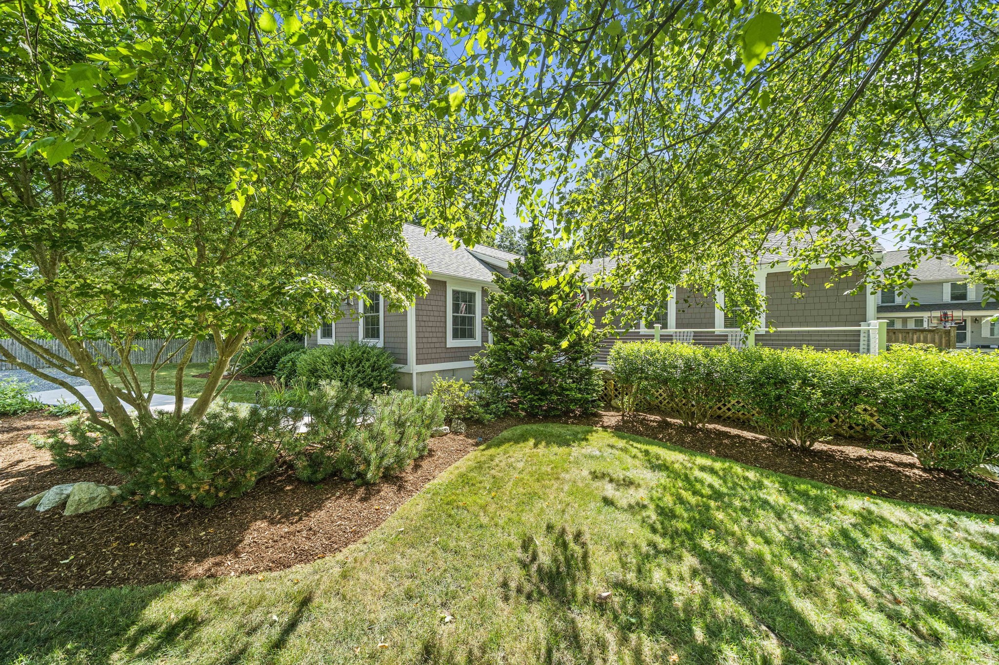 7 Elliot St Property Photo 1