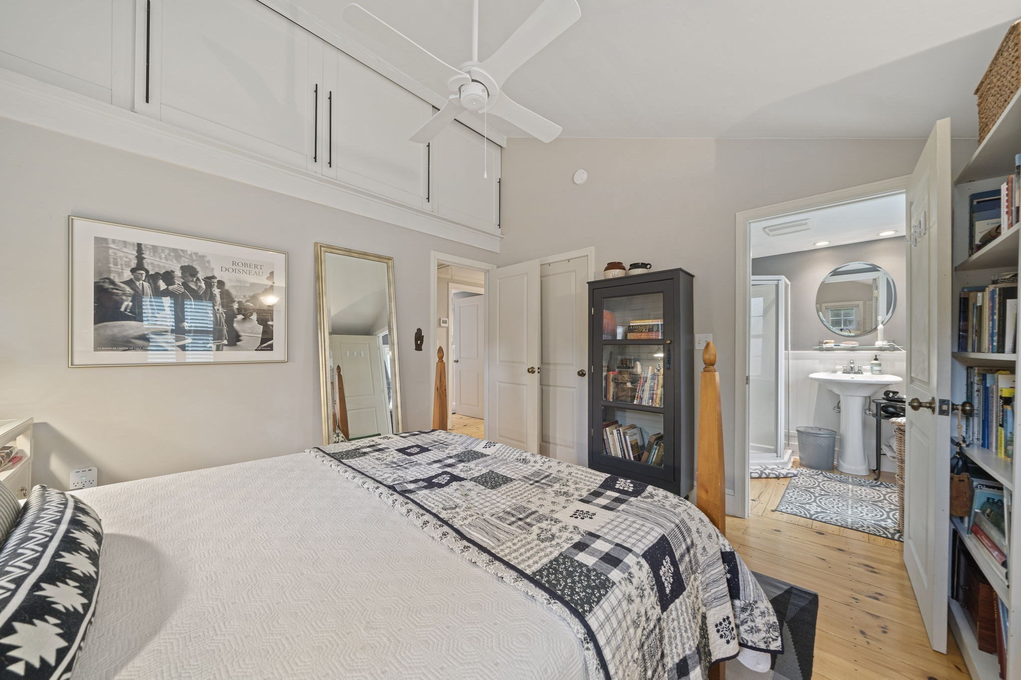 7 Elliot St Property Photo 12