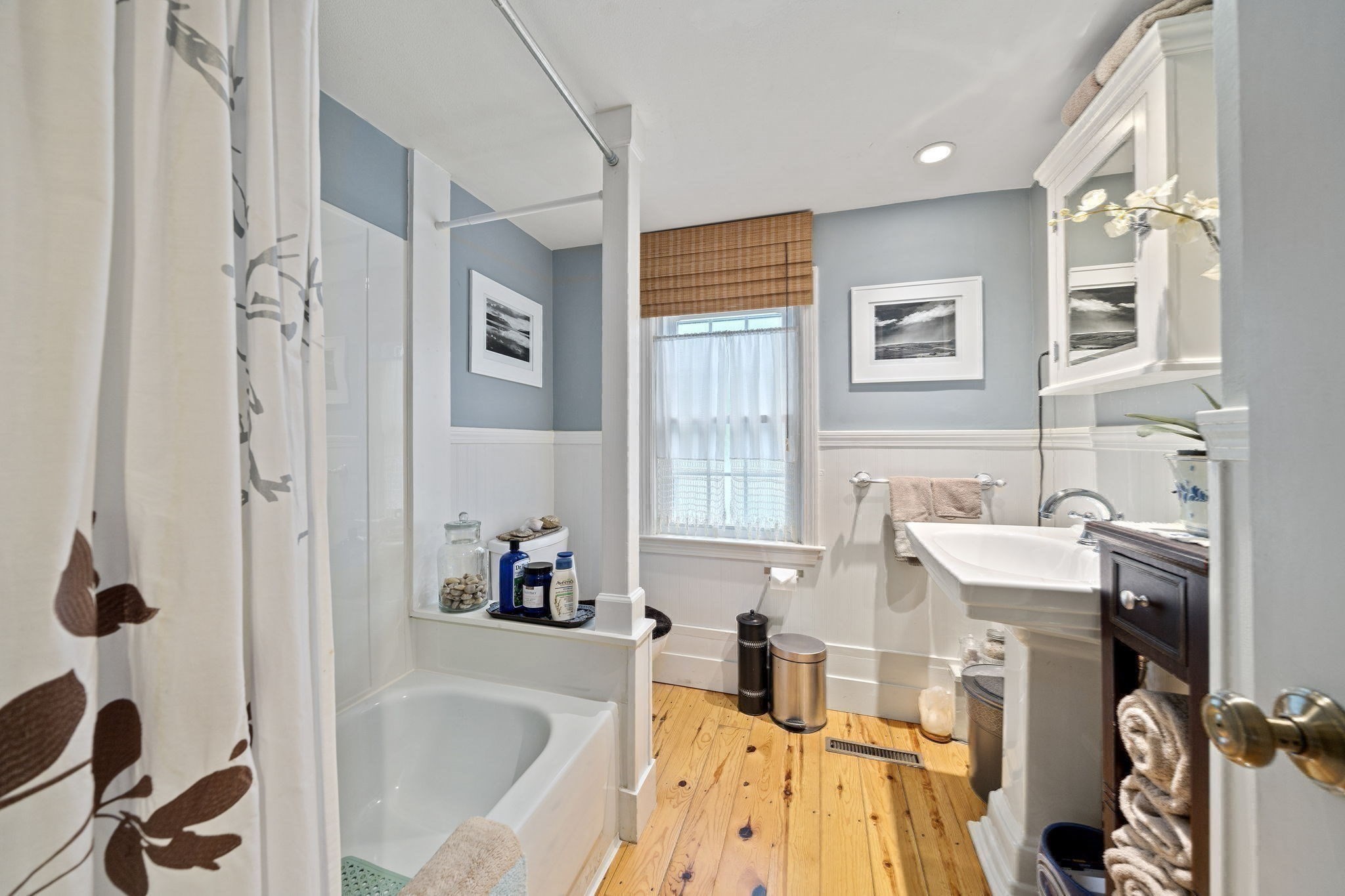 7 Elliot St Property Photo 15