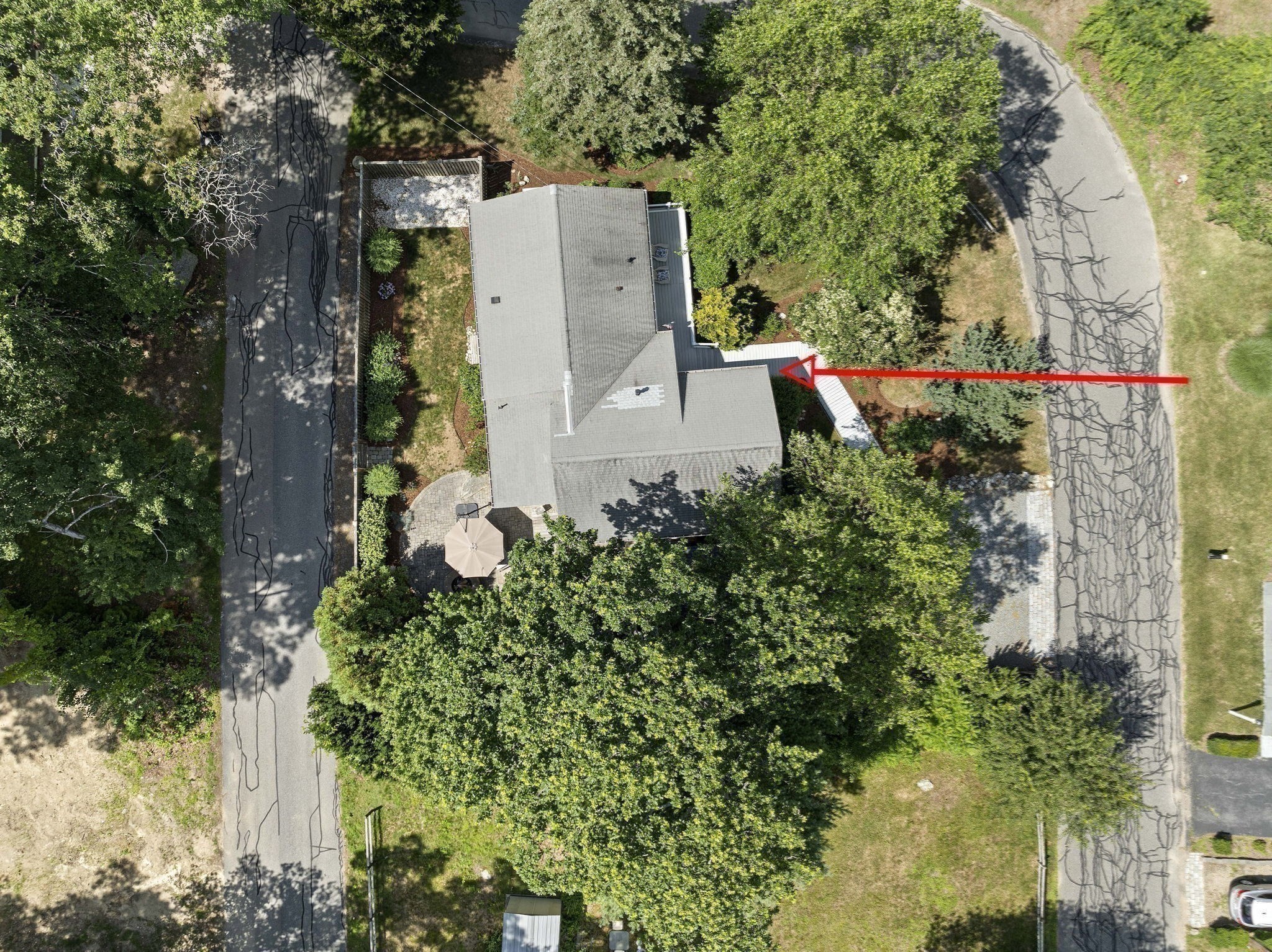 7 Elliot St Property Photo 30