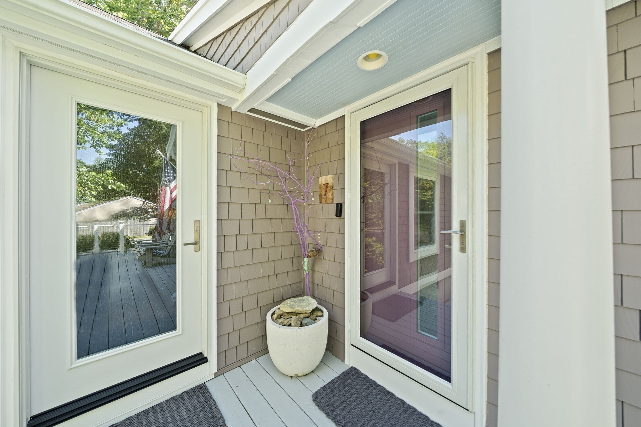 7 Elliot St Property Photo 38