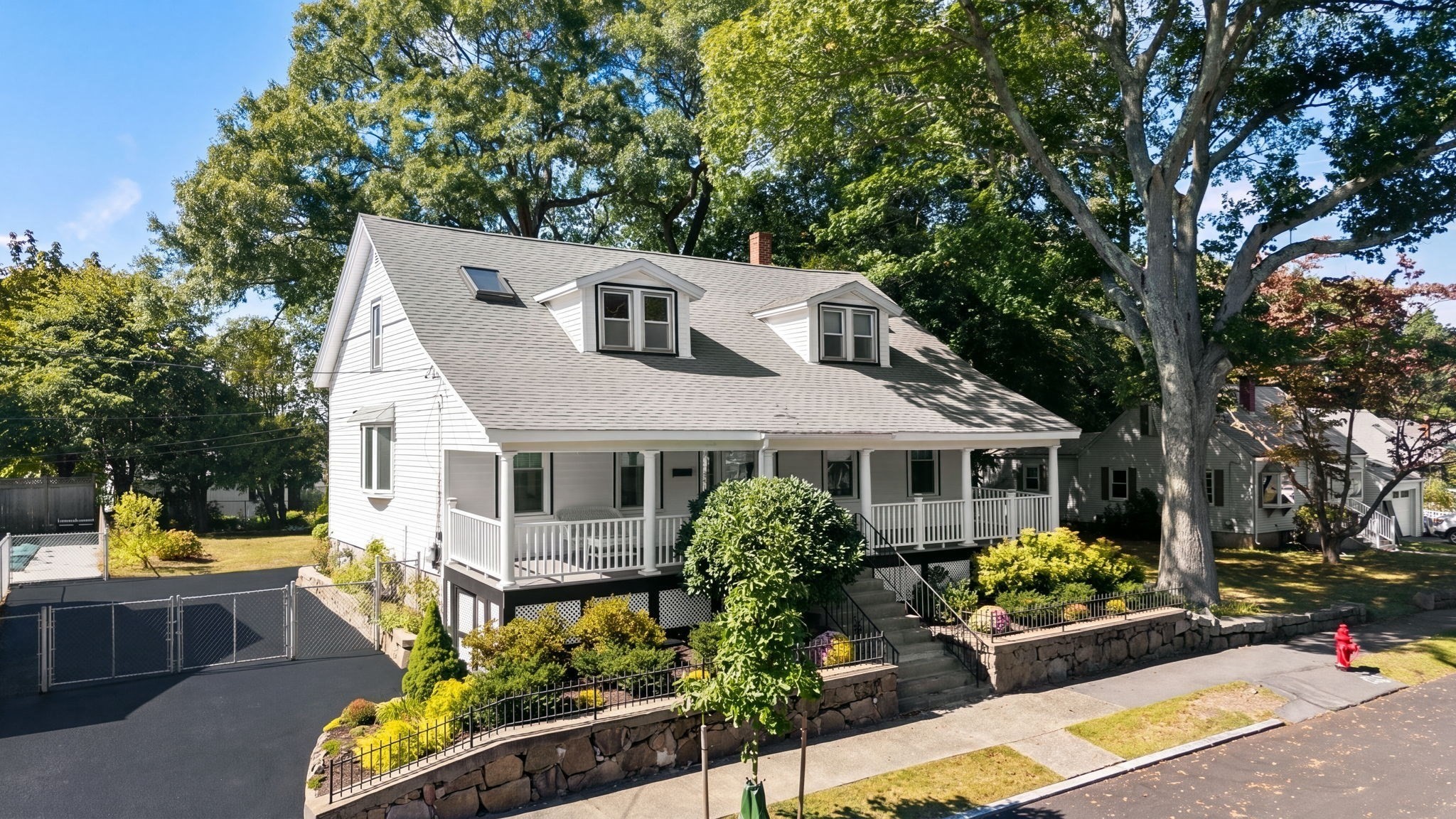 56 Rockdale Property Photo 2