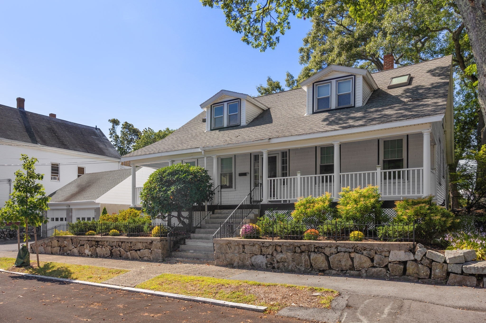56 Rockdale Property Photo 4