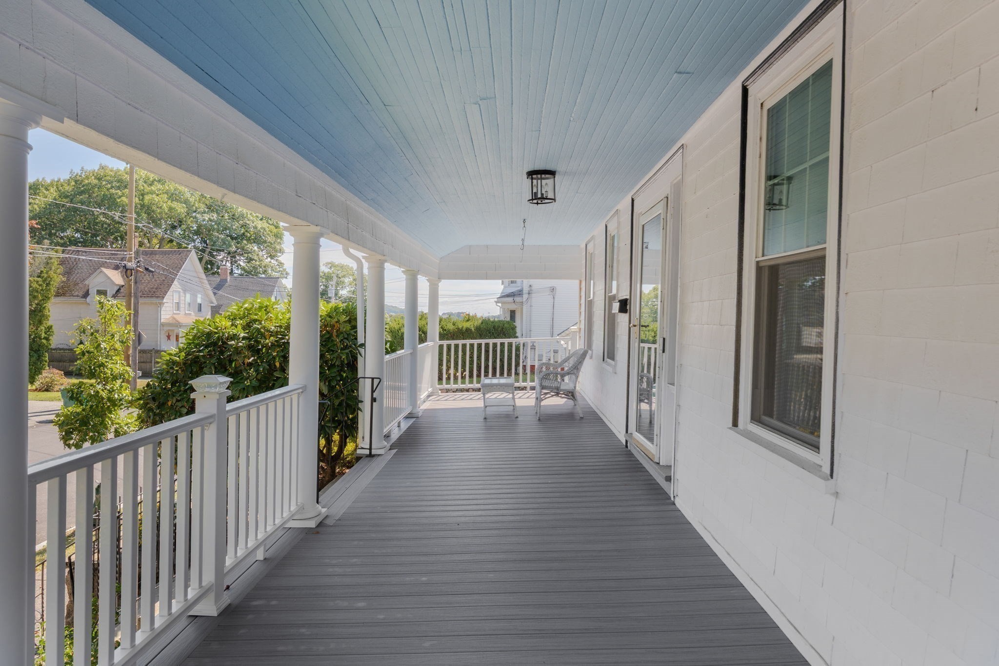 56 Rockdale Property Photo 5