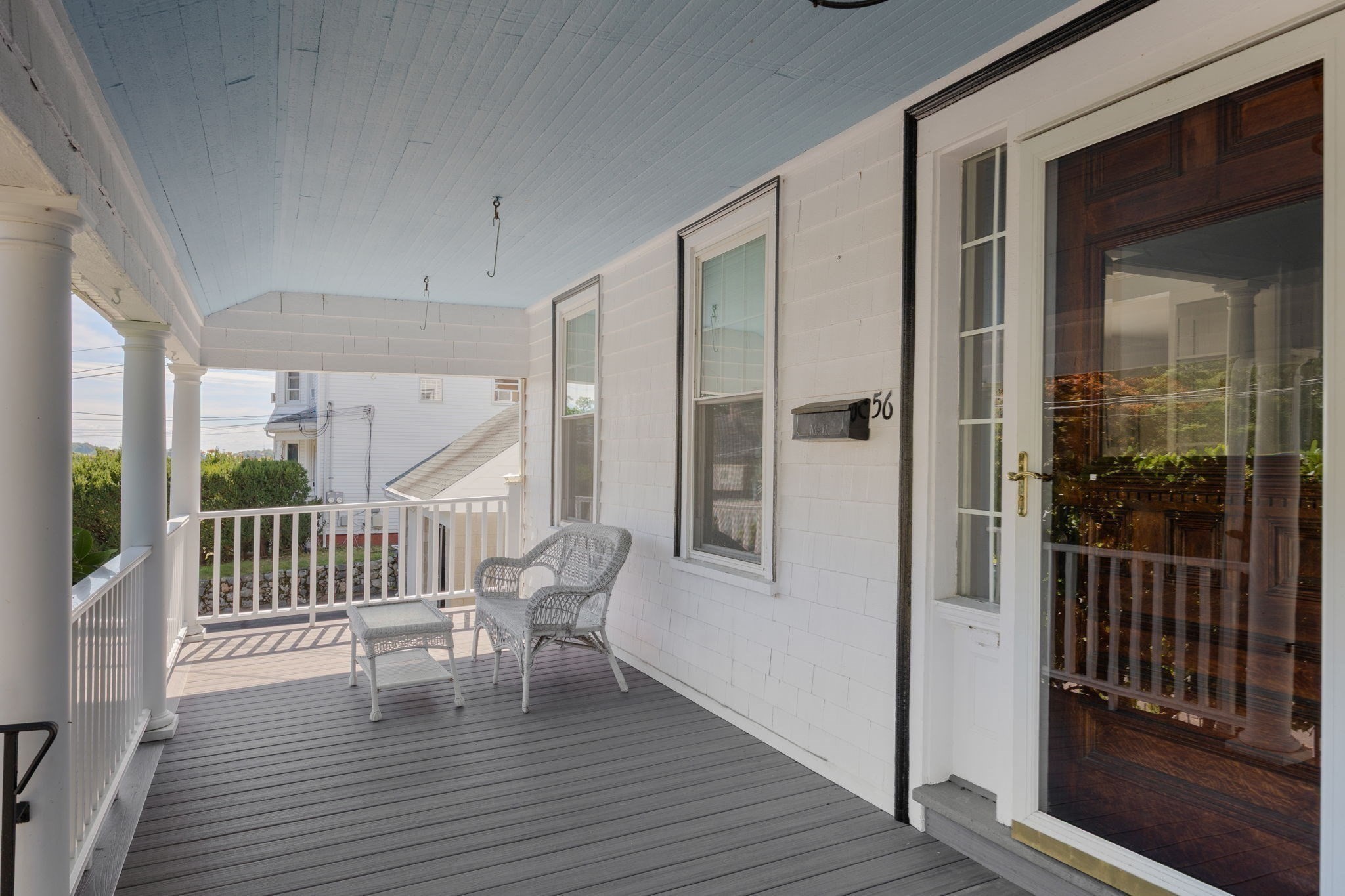 56 Rockdale Property Photo 6