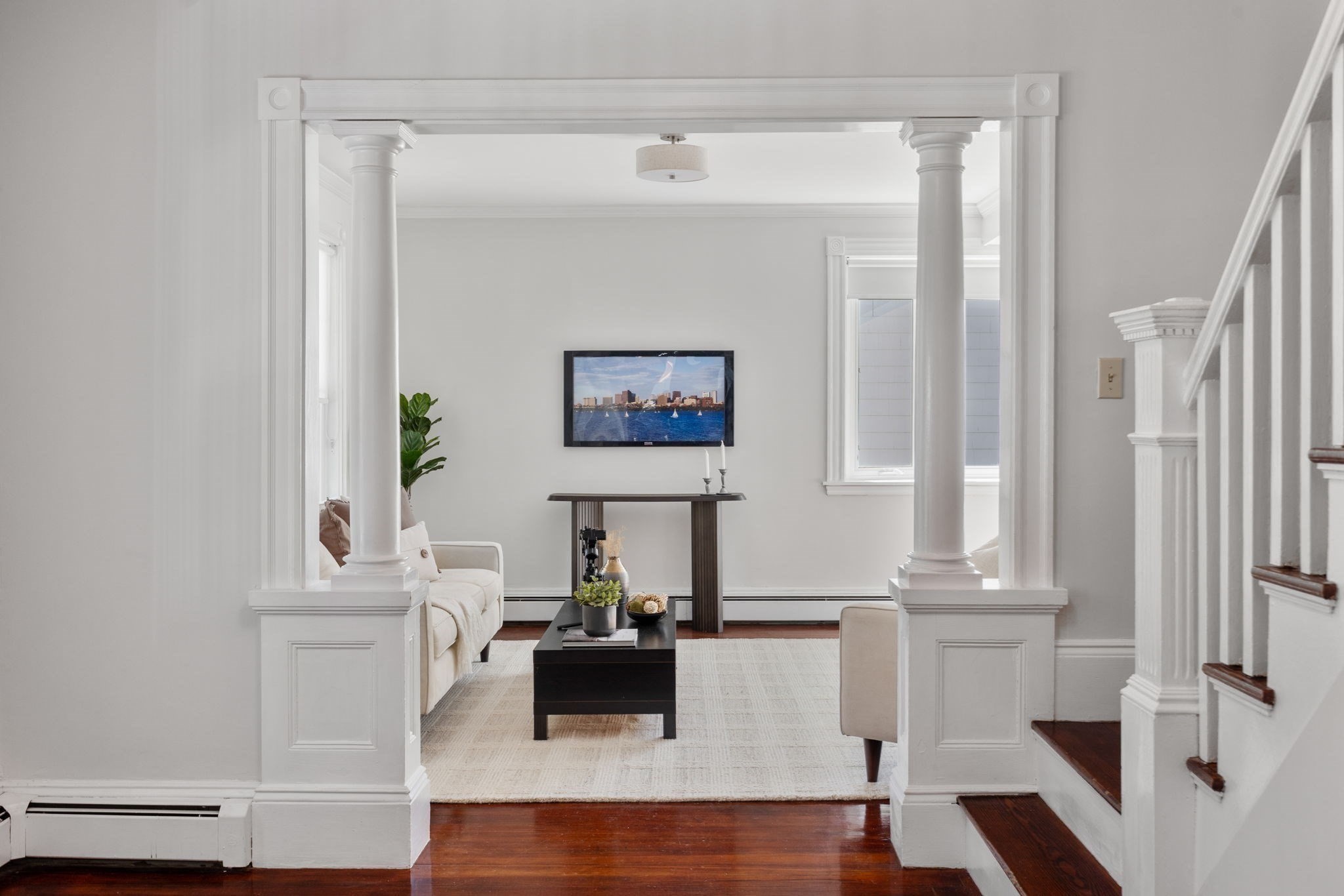 56 Rockdale Property Photo 8