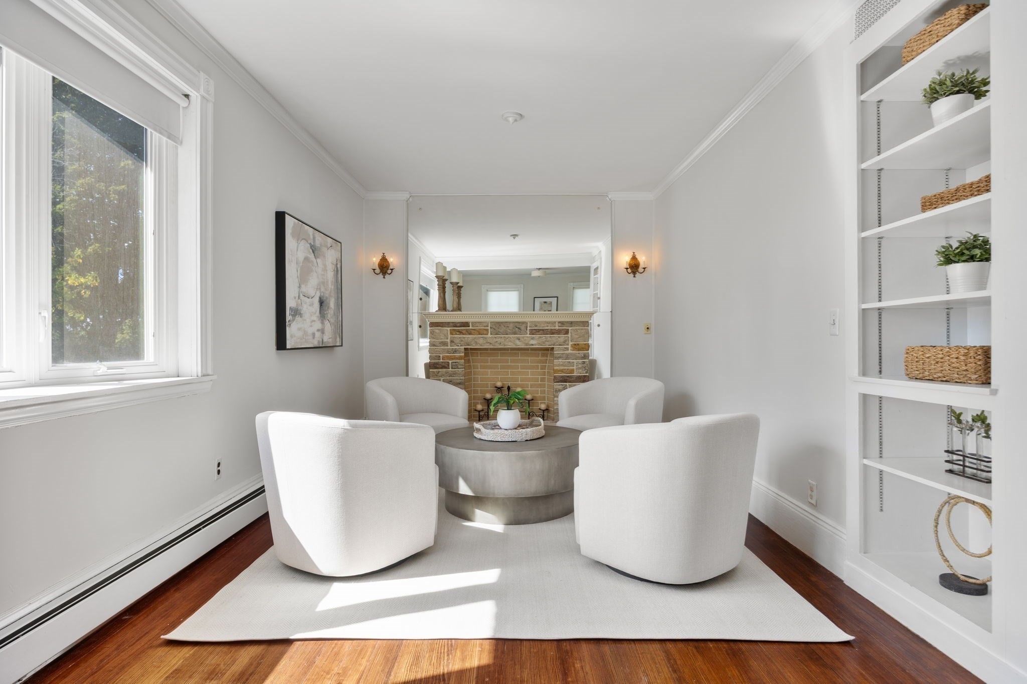 56 Rockdale Property Photo 12