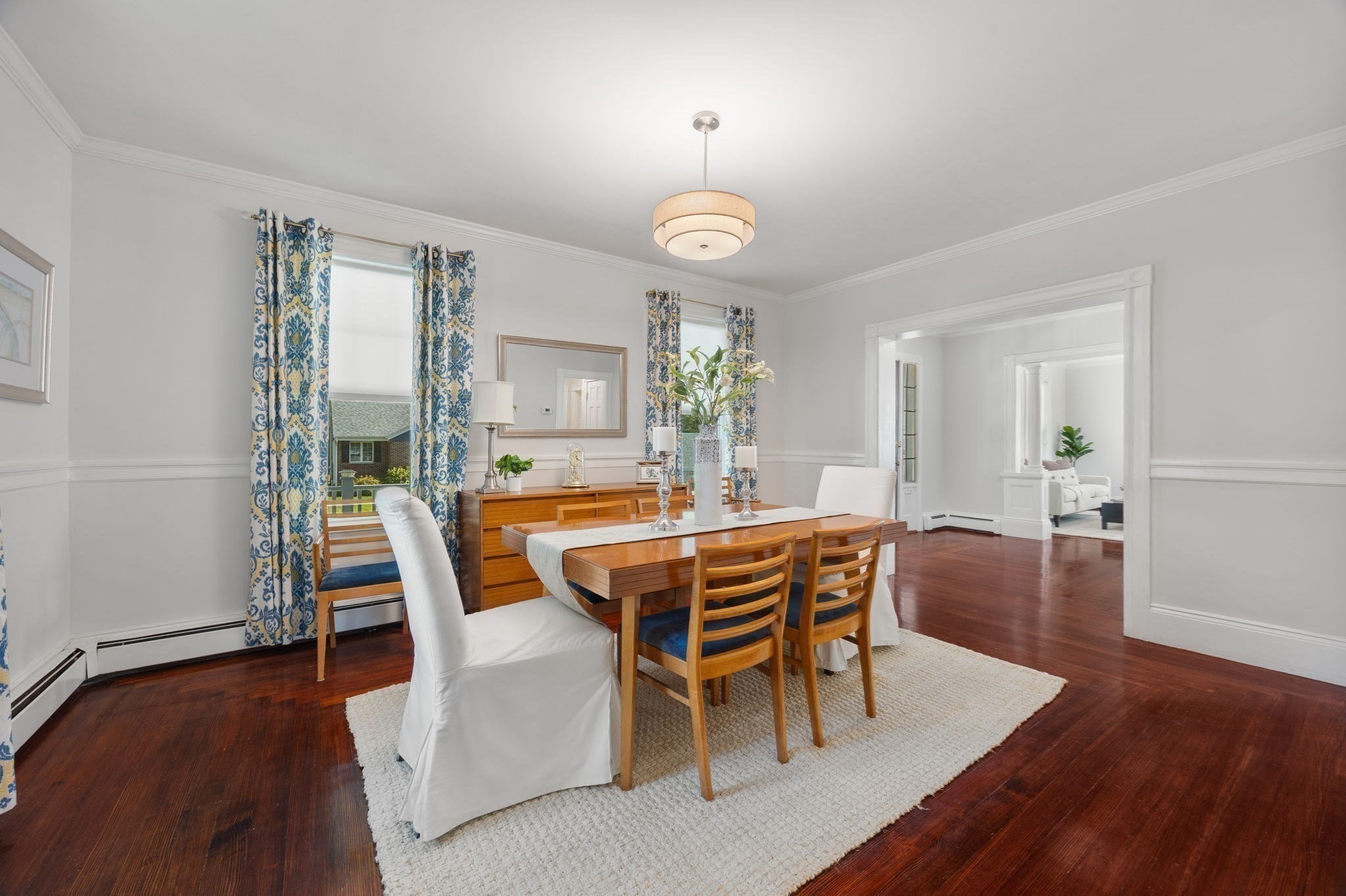 56 Rockdale Property Photo 14