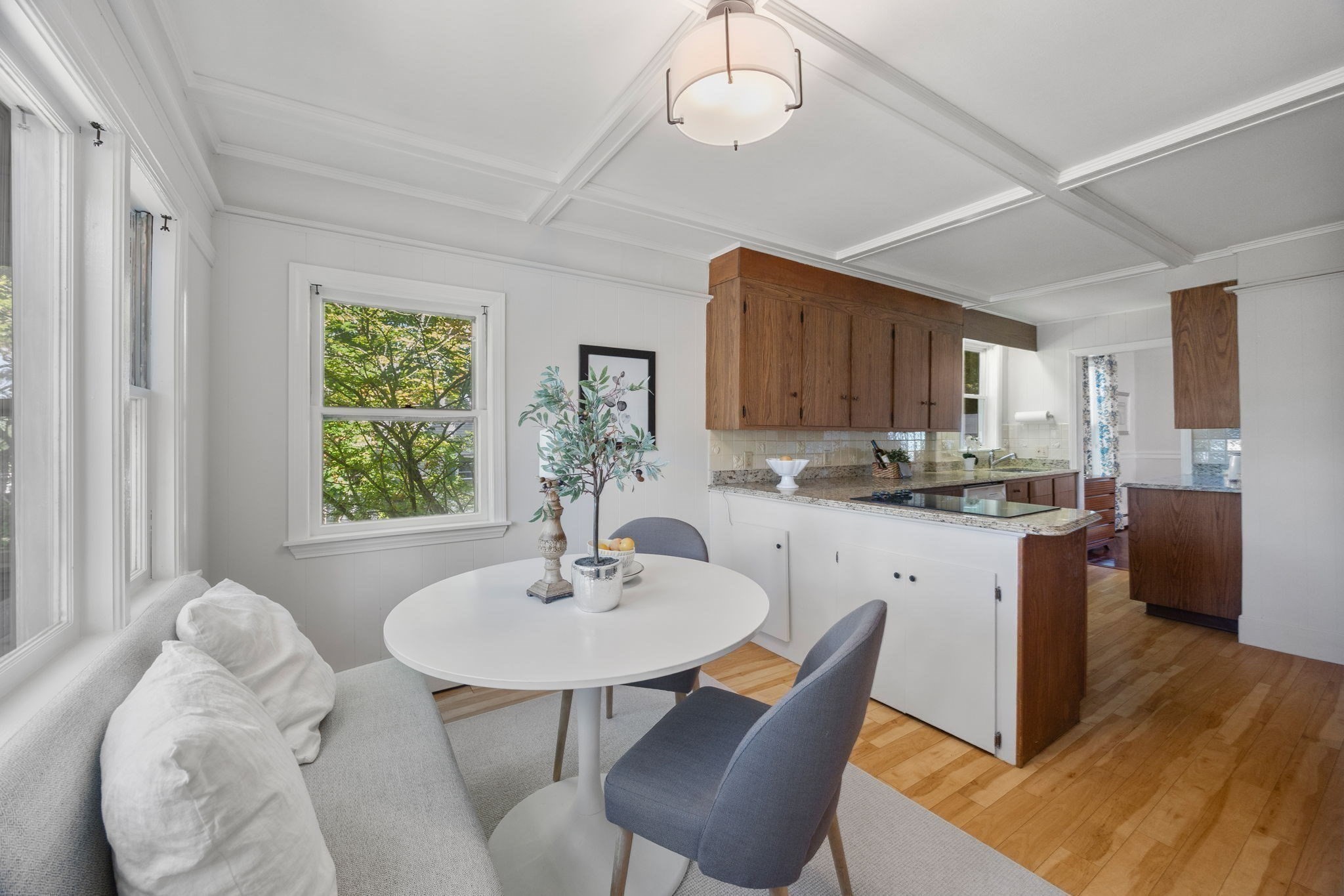 56 Rockdale Property Photo 16