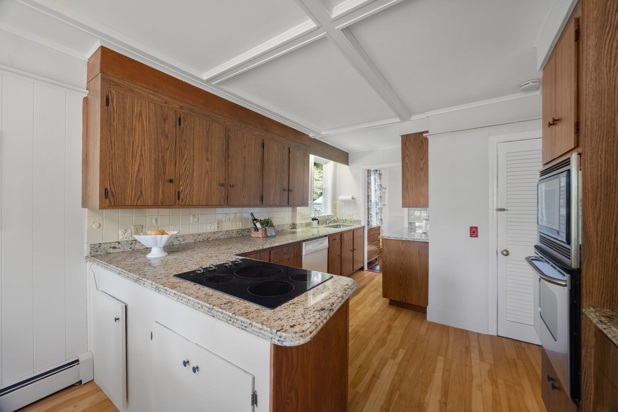 56 Rockdale Property Photo 17