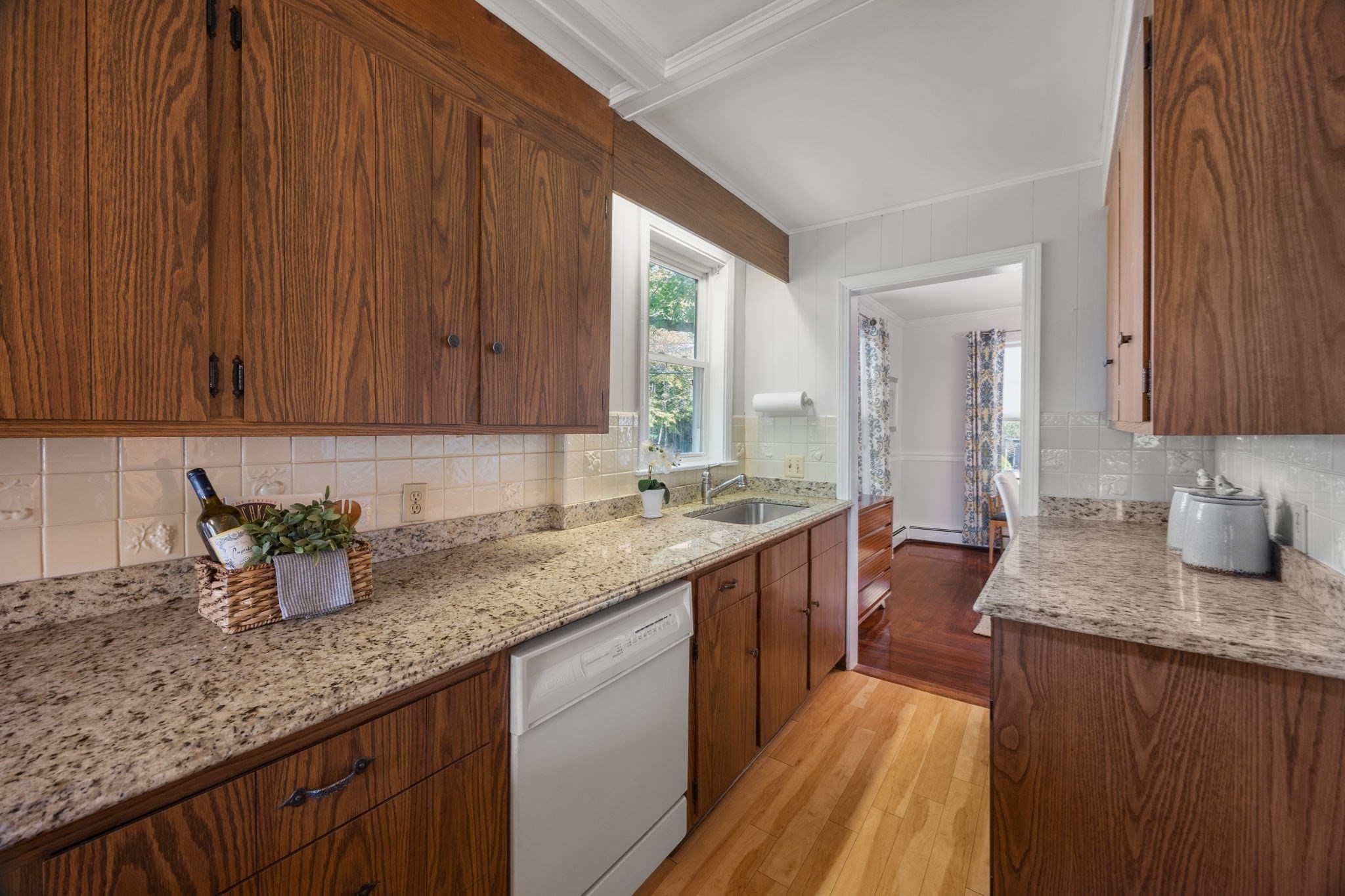 56 Rockdale Property Photo 18