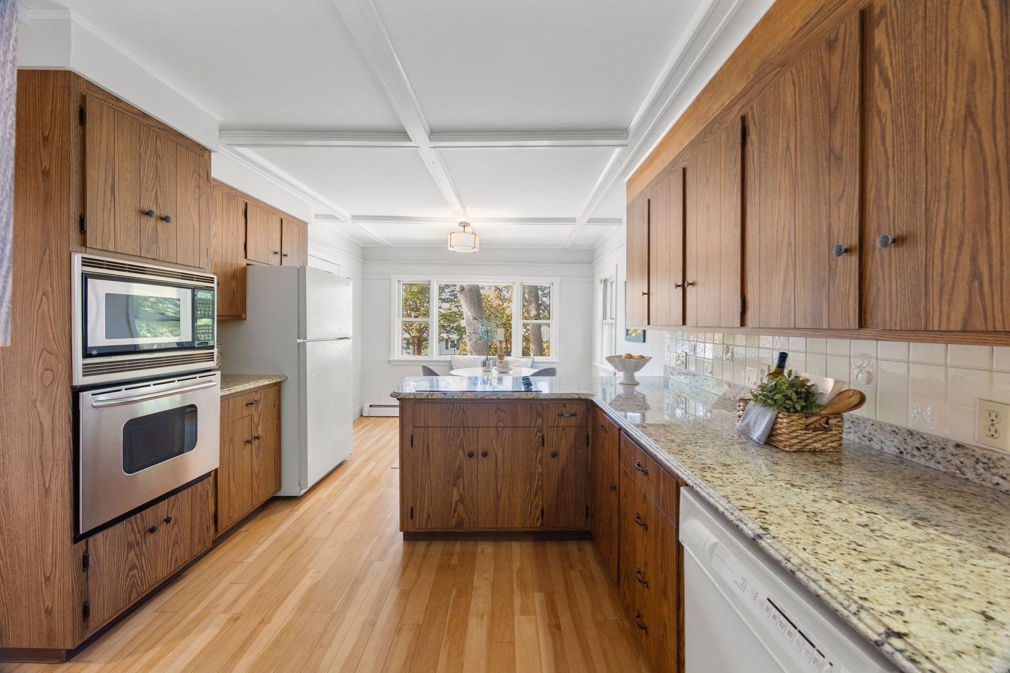 56 Rockdale Property Photo 19