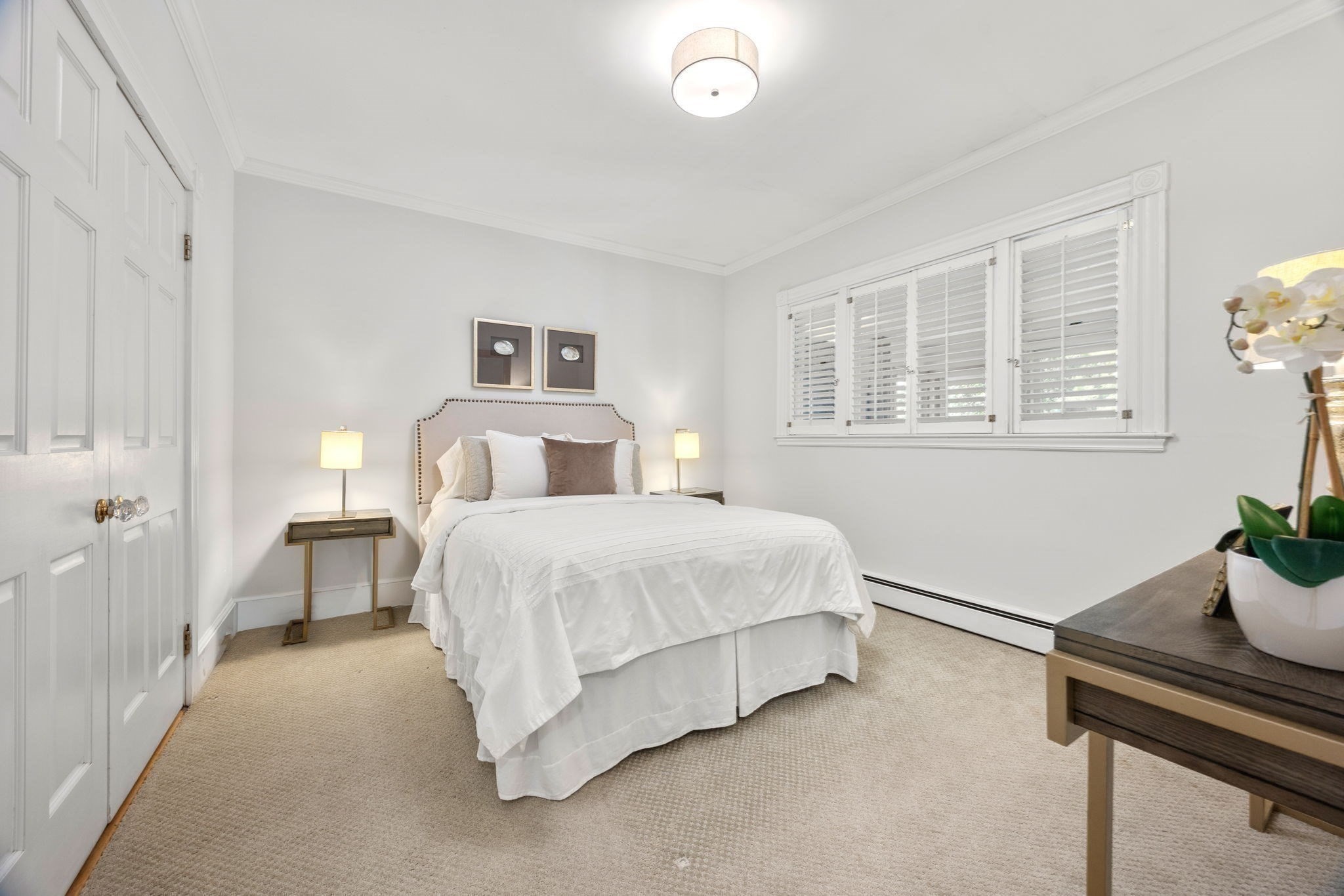 56 Rockdale Property Photo 20