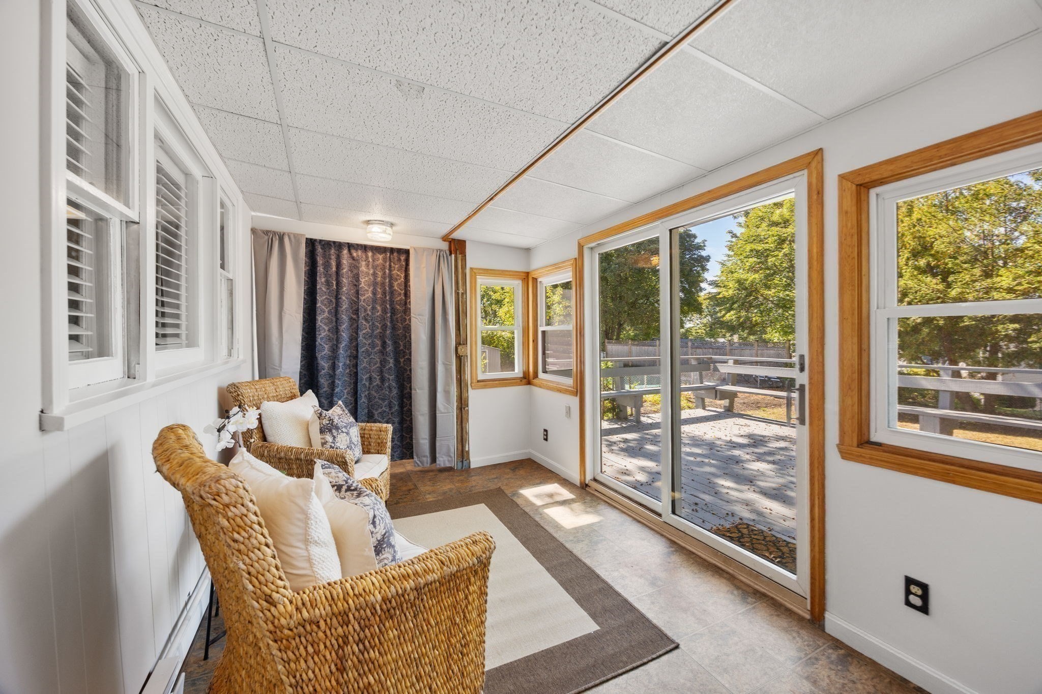 56 Rockdale Property Photo 21