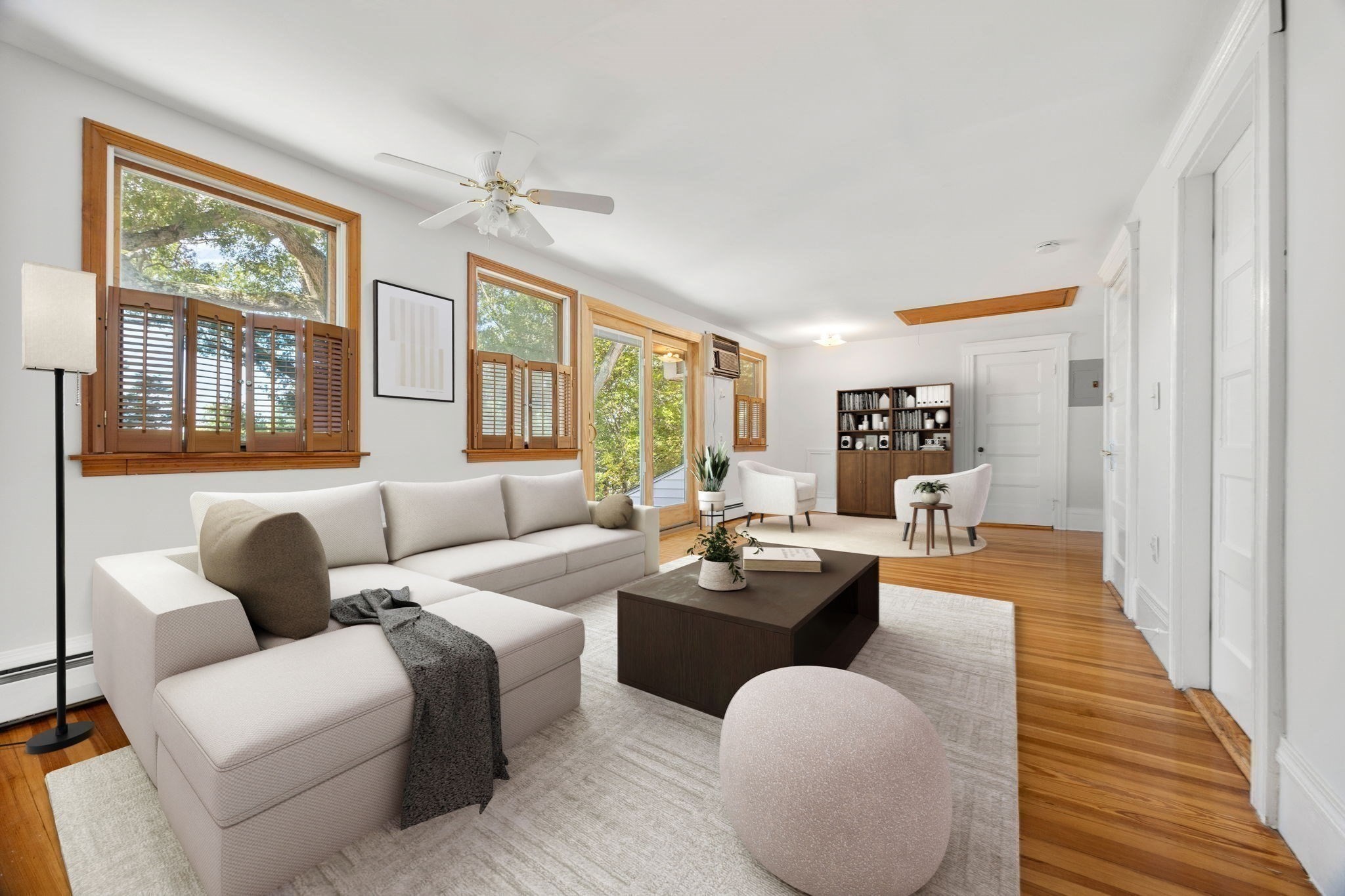 56 Rockdale Property Photo 23