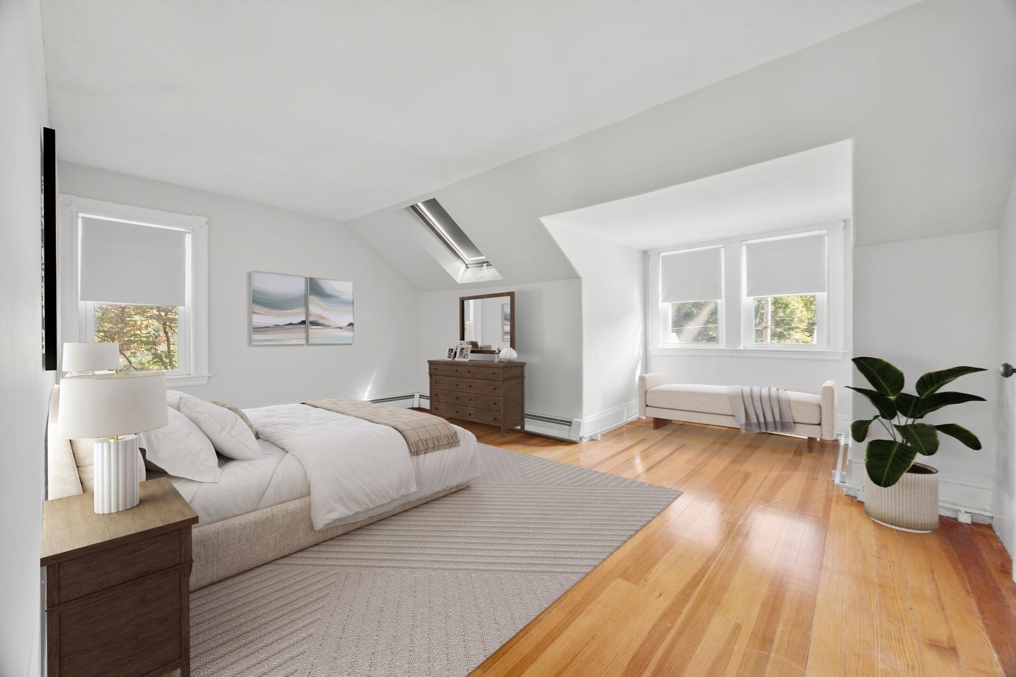 56 Rockdale Property Photo 24