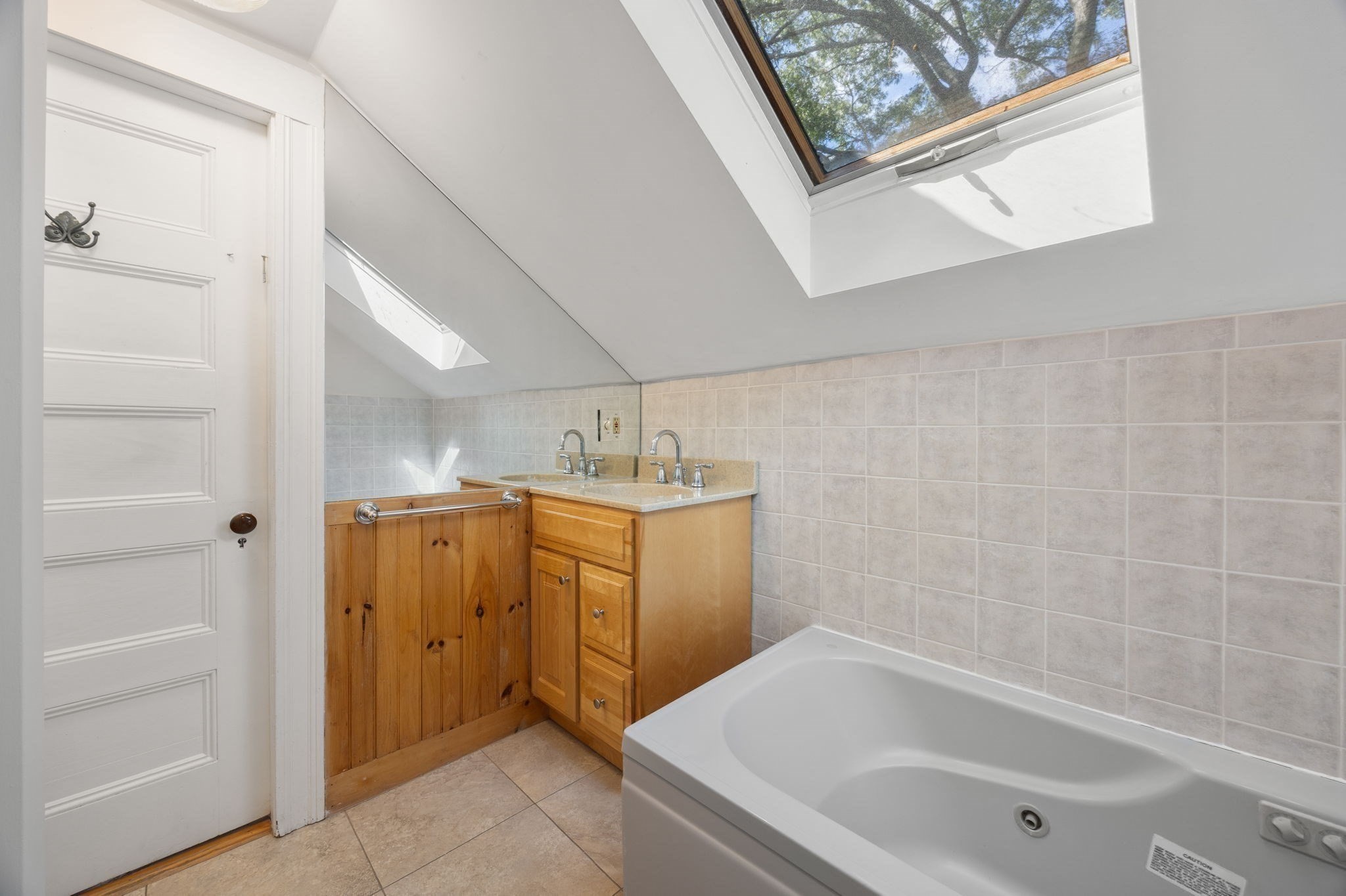 56 Rockdale Property Photo 26