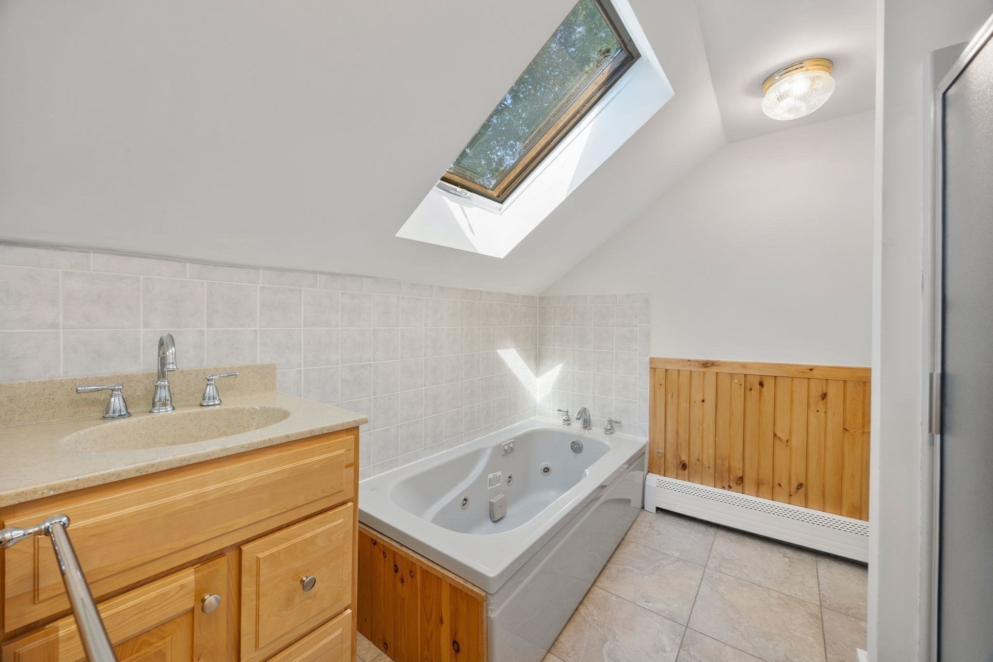 56 Rockdale Property Photo 27