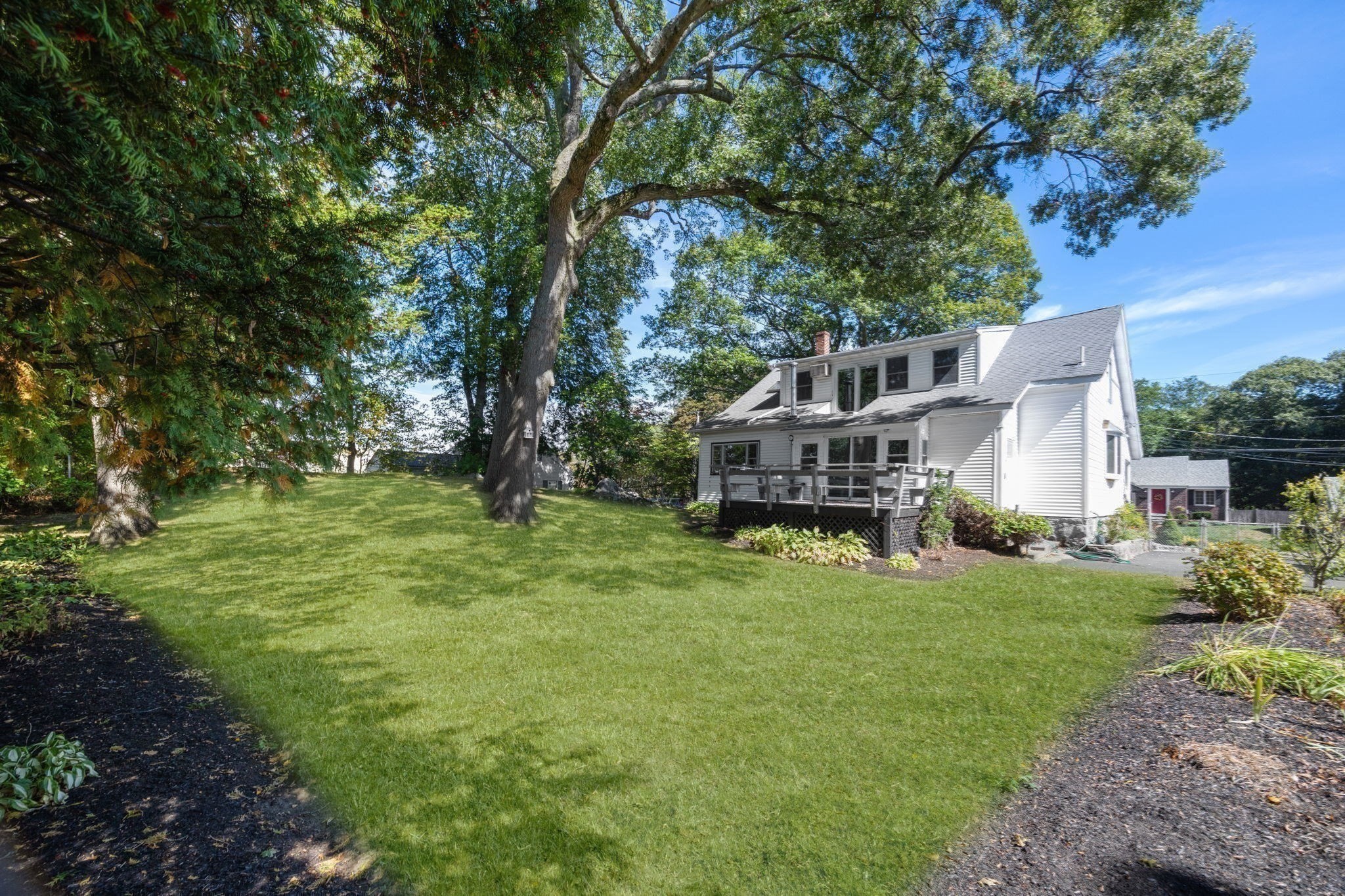 56 Rockdale Property Photo 28