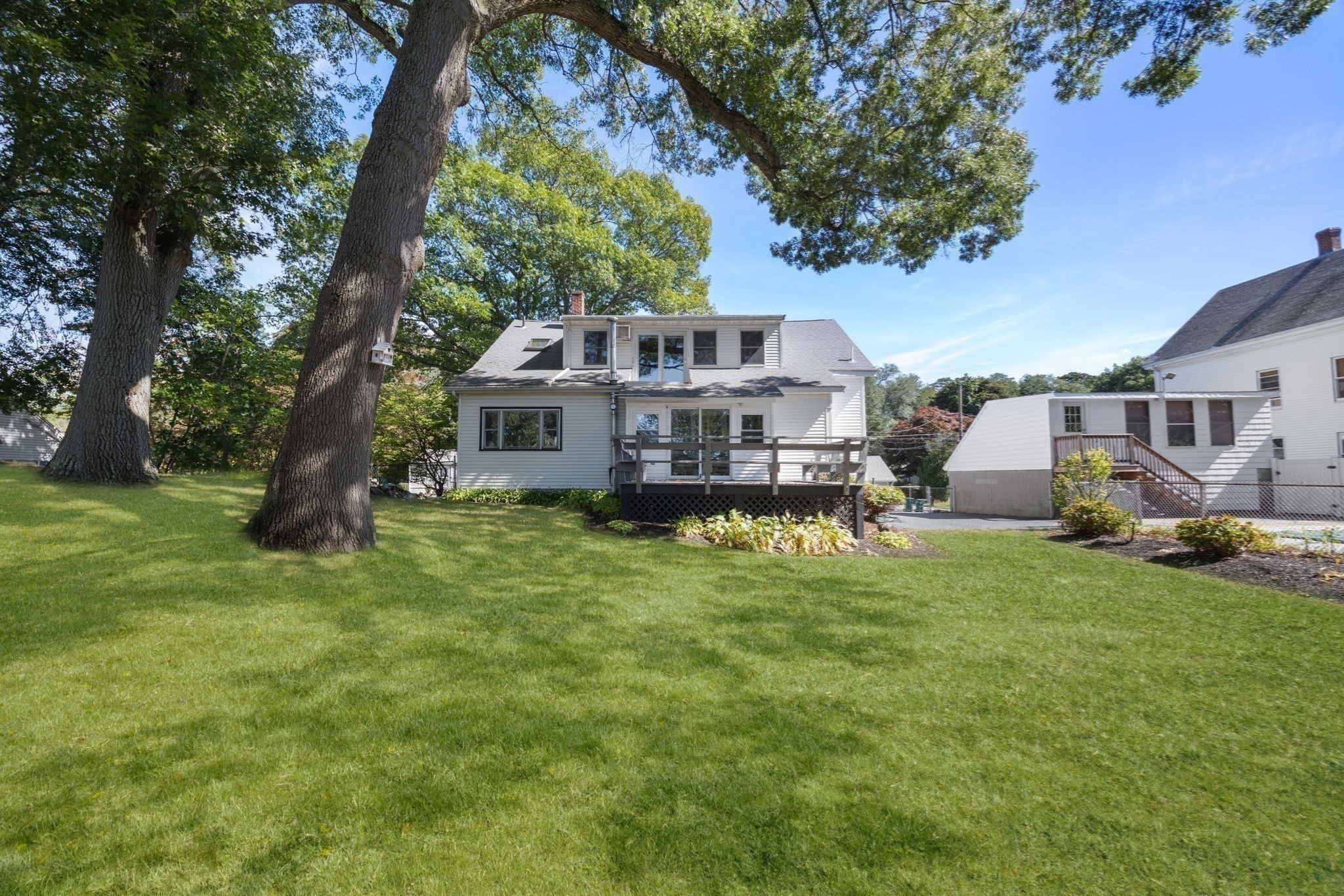 56 Rockdale Property Photo 29