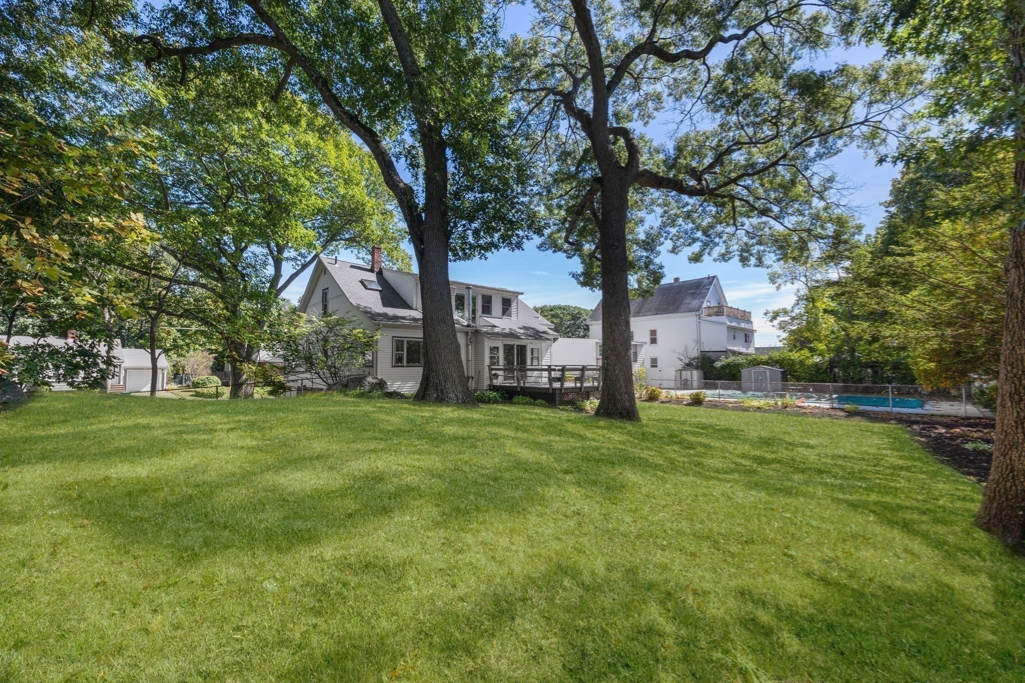 56 Rockdale Property Photo 30