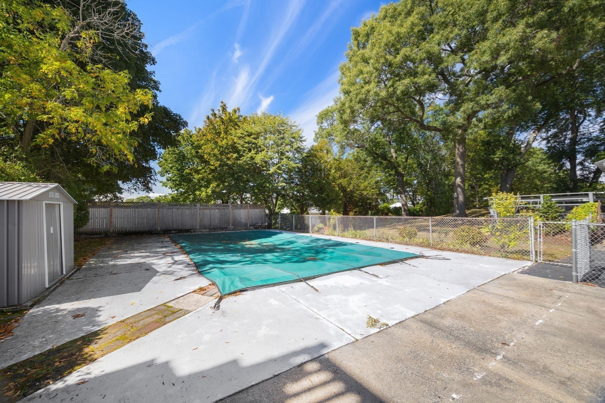 56 Rockdale Property Photo 31