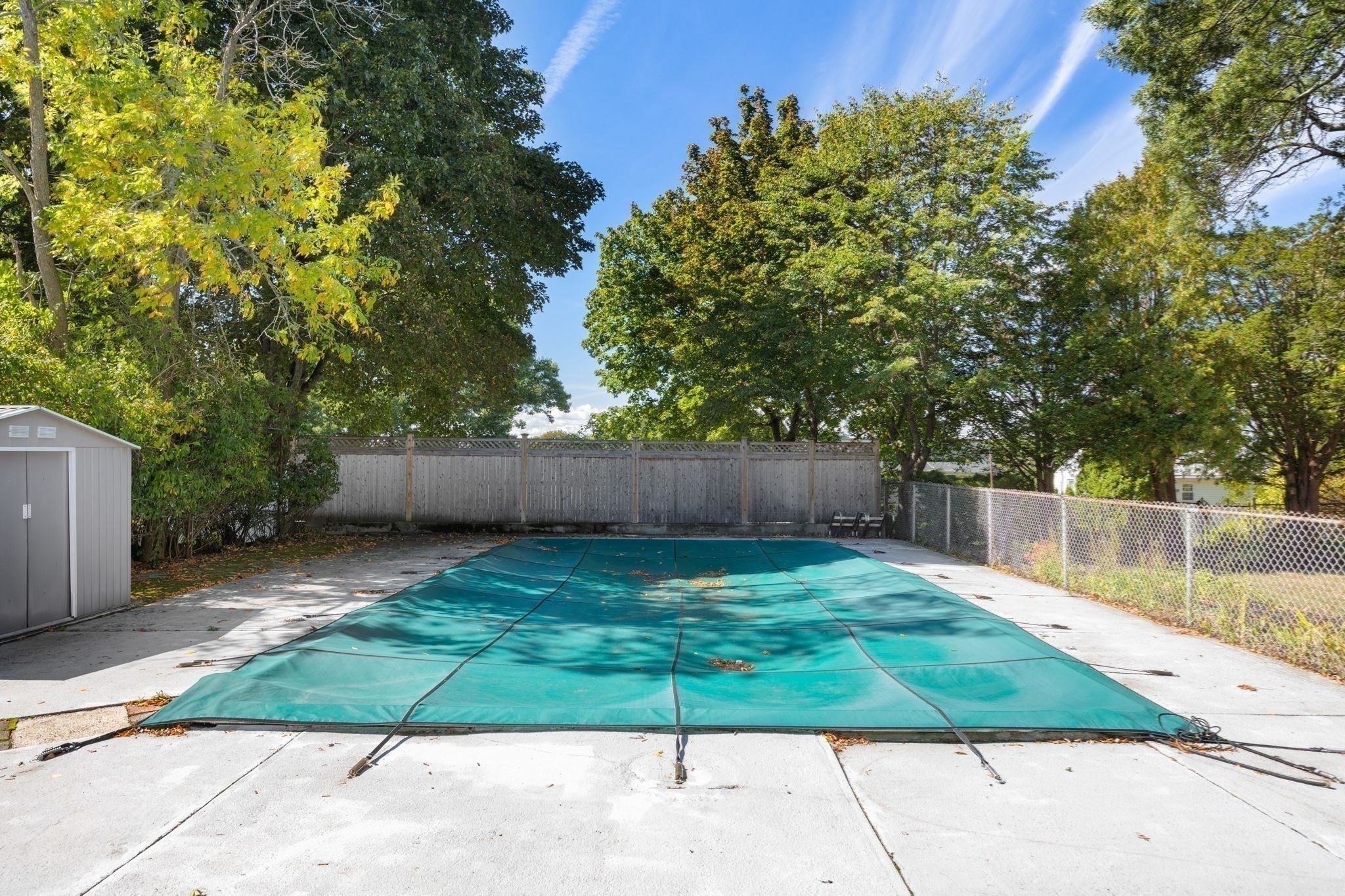 56 Rockdale Property Photo 32