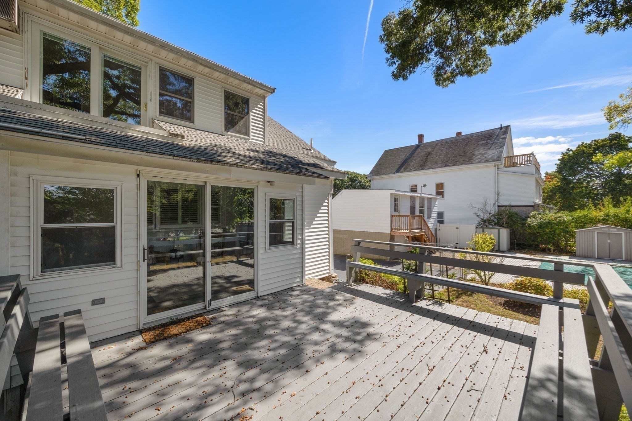 56 Rockdale Property Photo 35