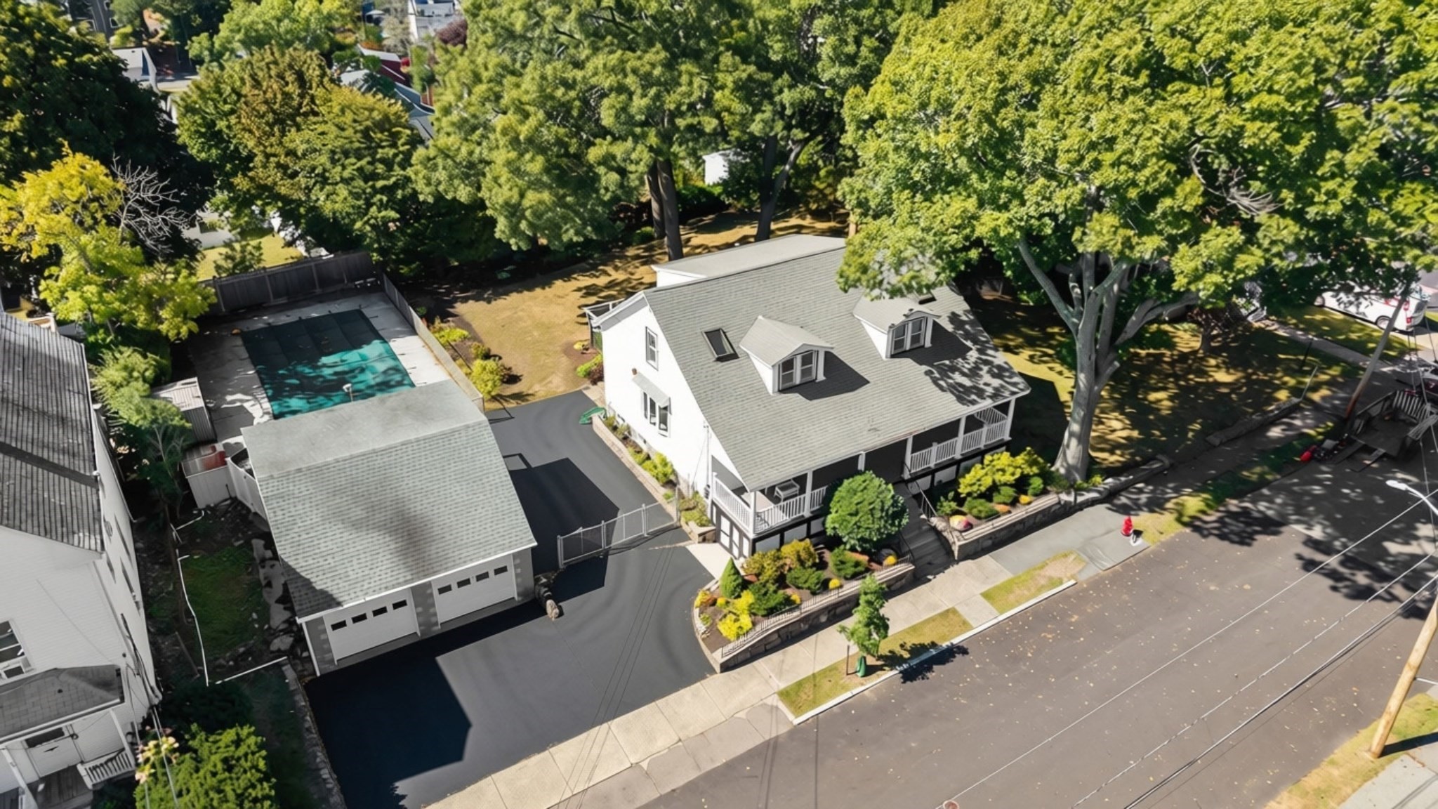 56 Rockdale Property Photo 36