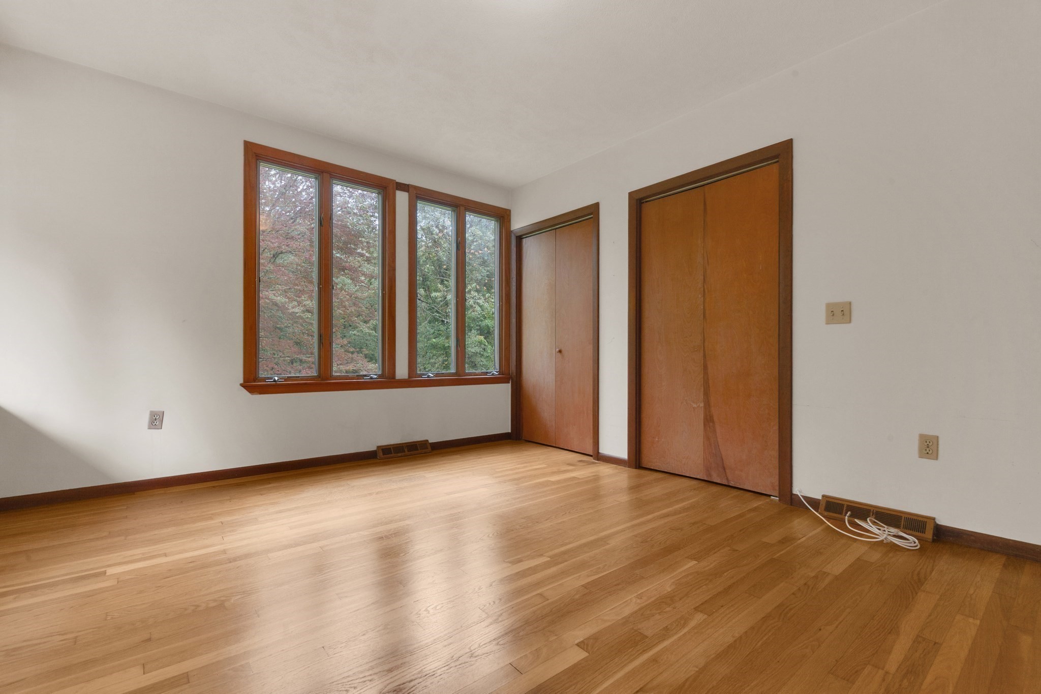 16 Ward Lane Property Photo 15
