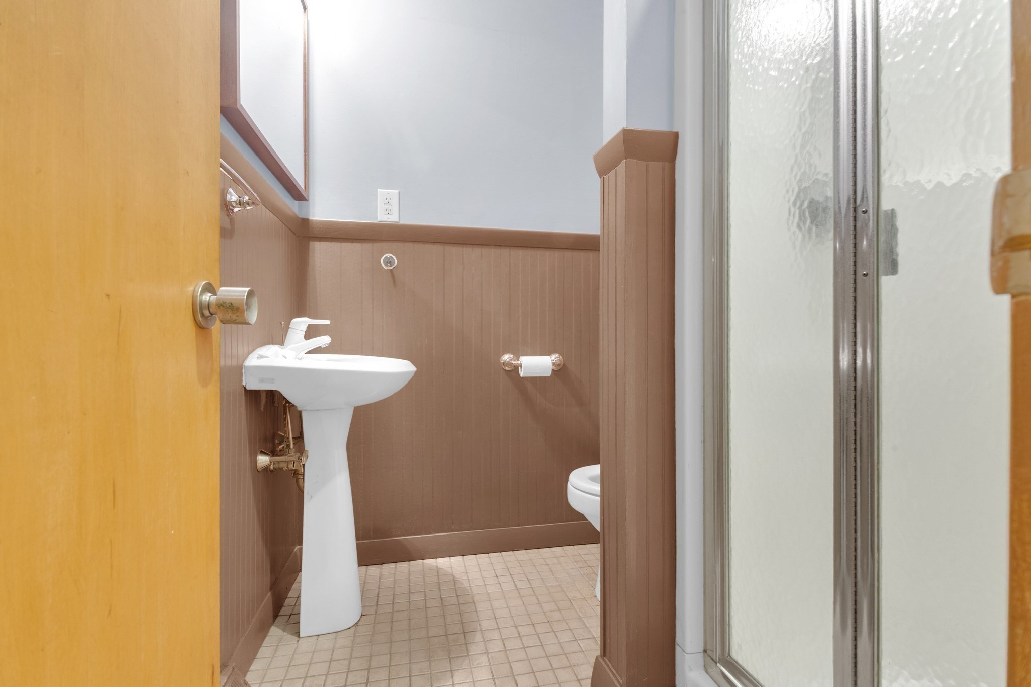 16 Ward Lane Property Photo 18