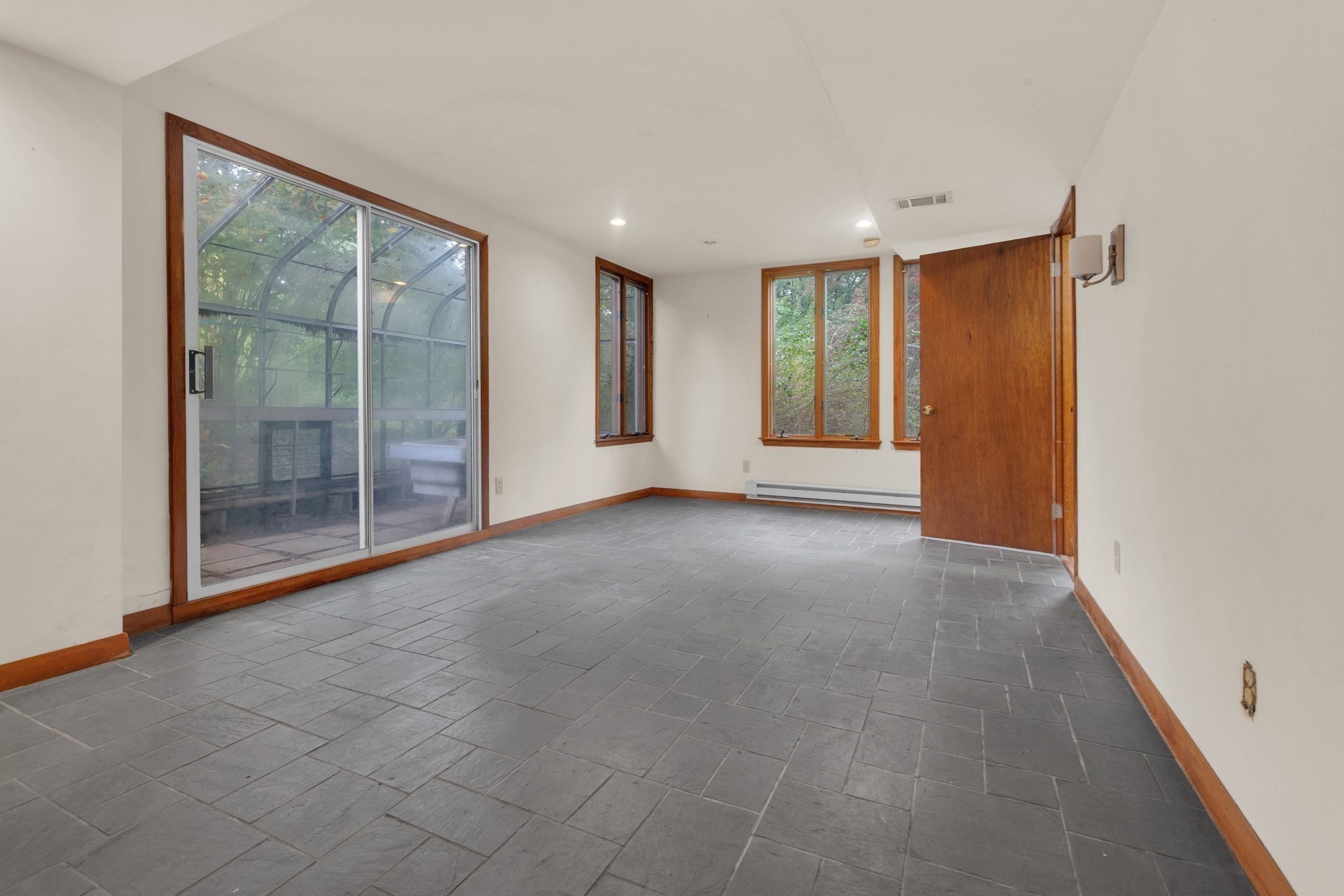 16 Ward Lane Property Photo 19