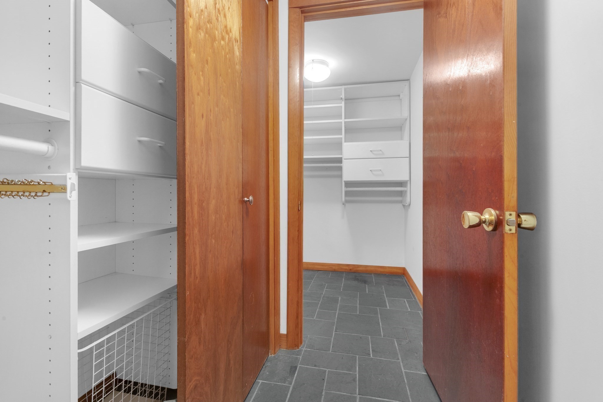16 Ward Lane Property Photo 20