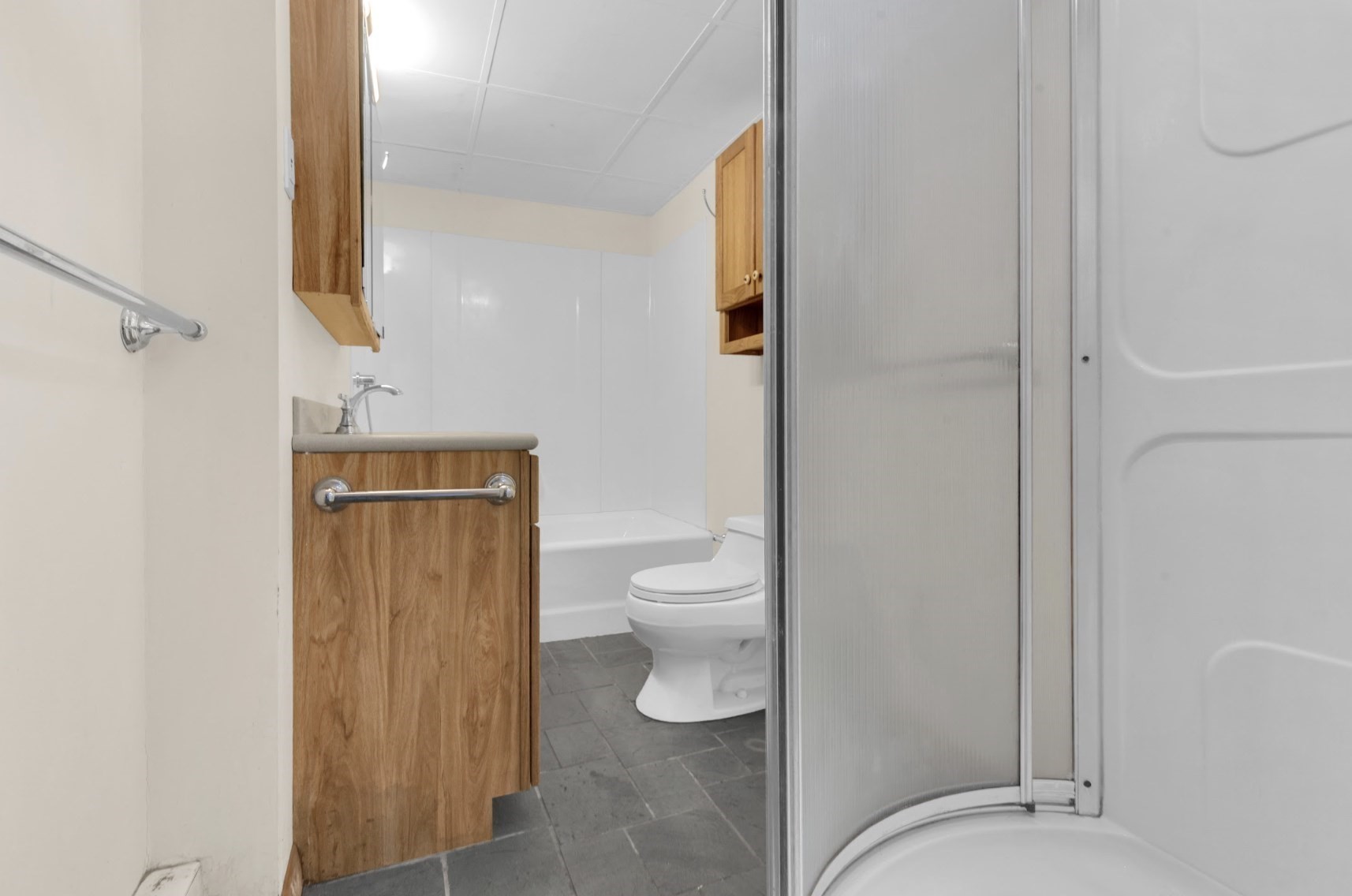 16 Ward Lane Property Photo 21