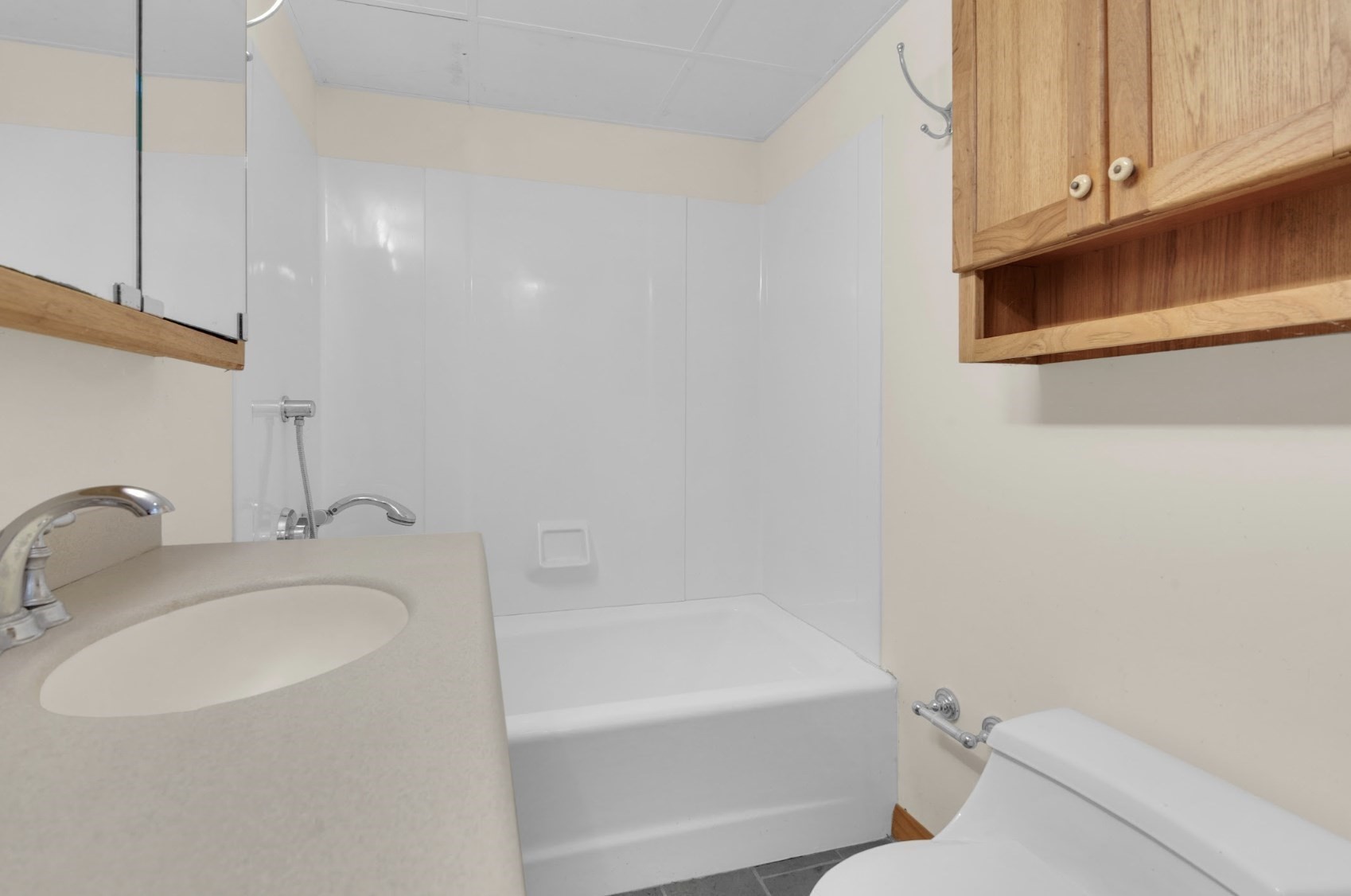 16 Ward Lane Property Photo 22