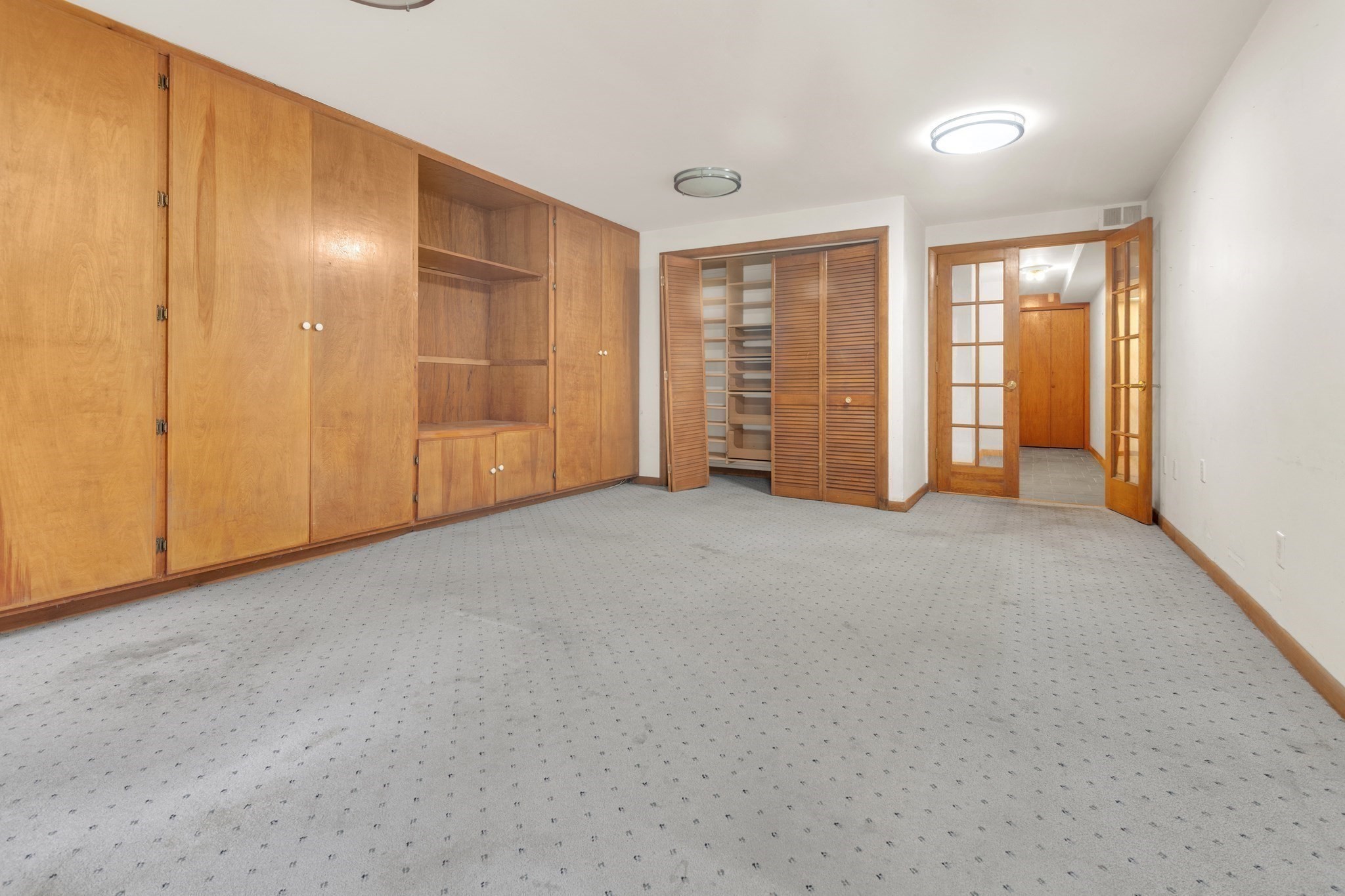 16 Ward Lane Property Photo 23