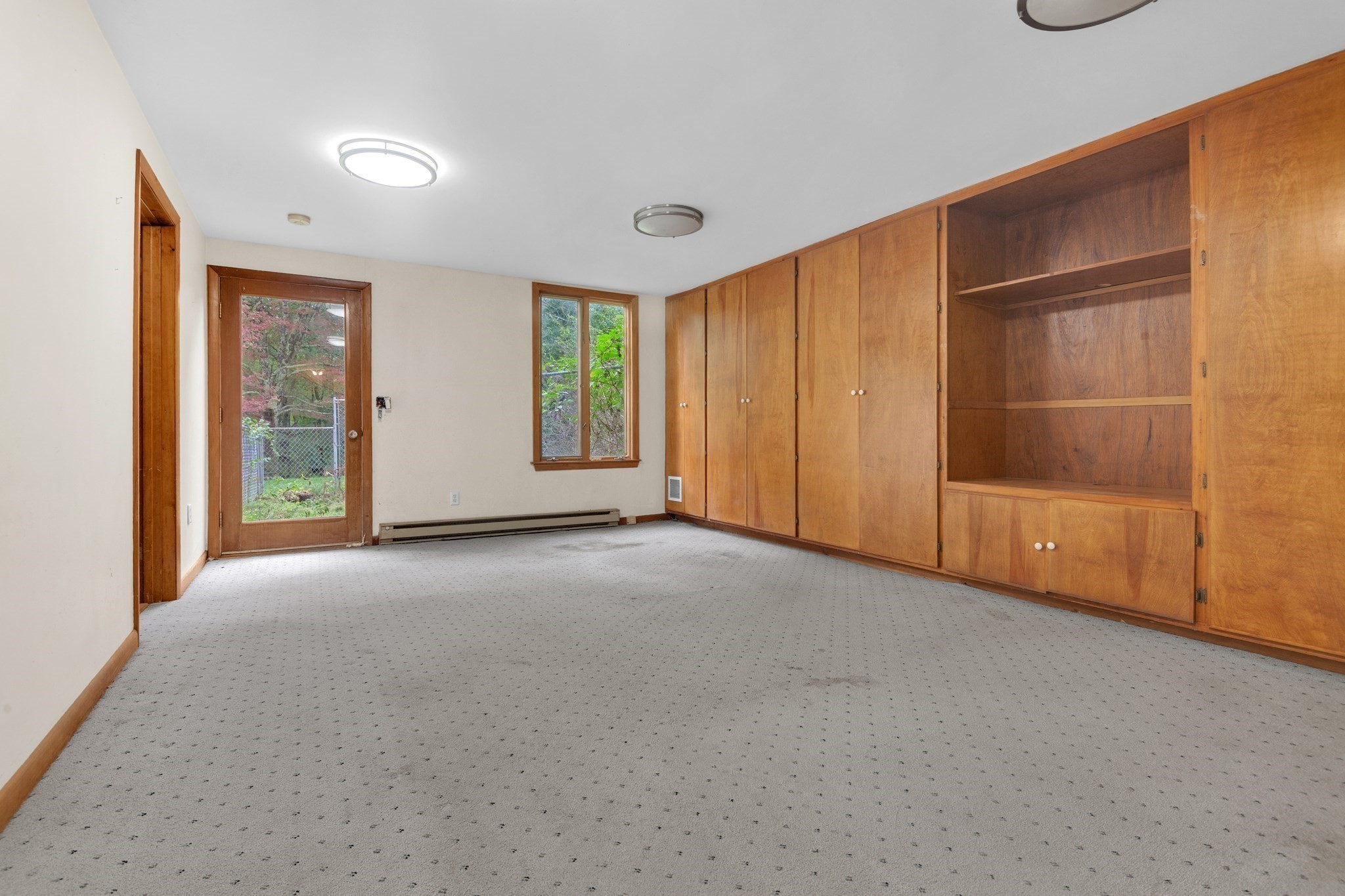 16 Ward Lane Property Photo 24