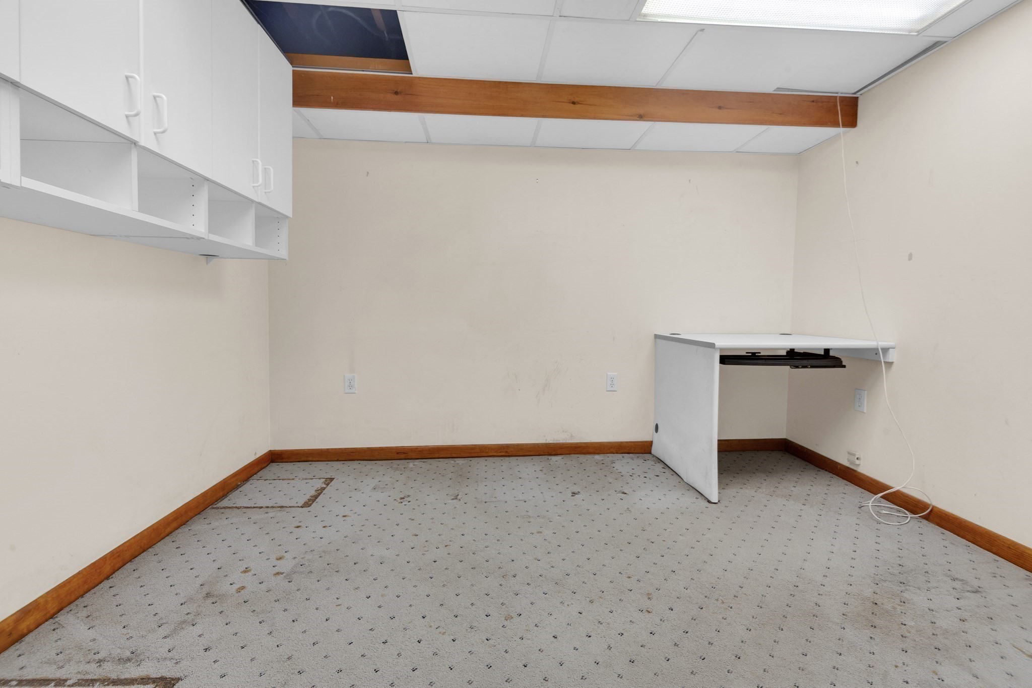 16 Ward Lane Property Photo 25