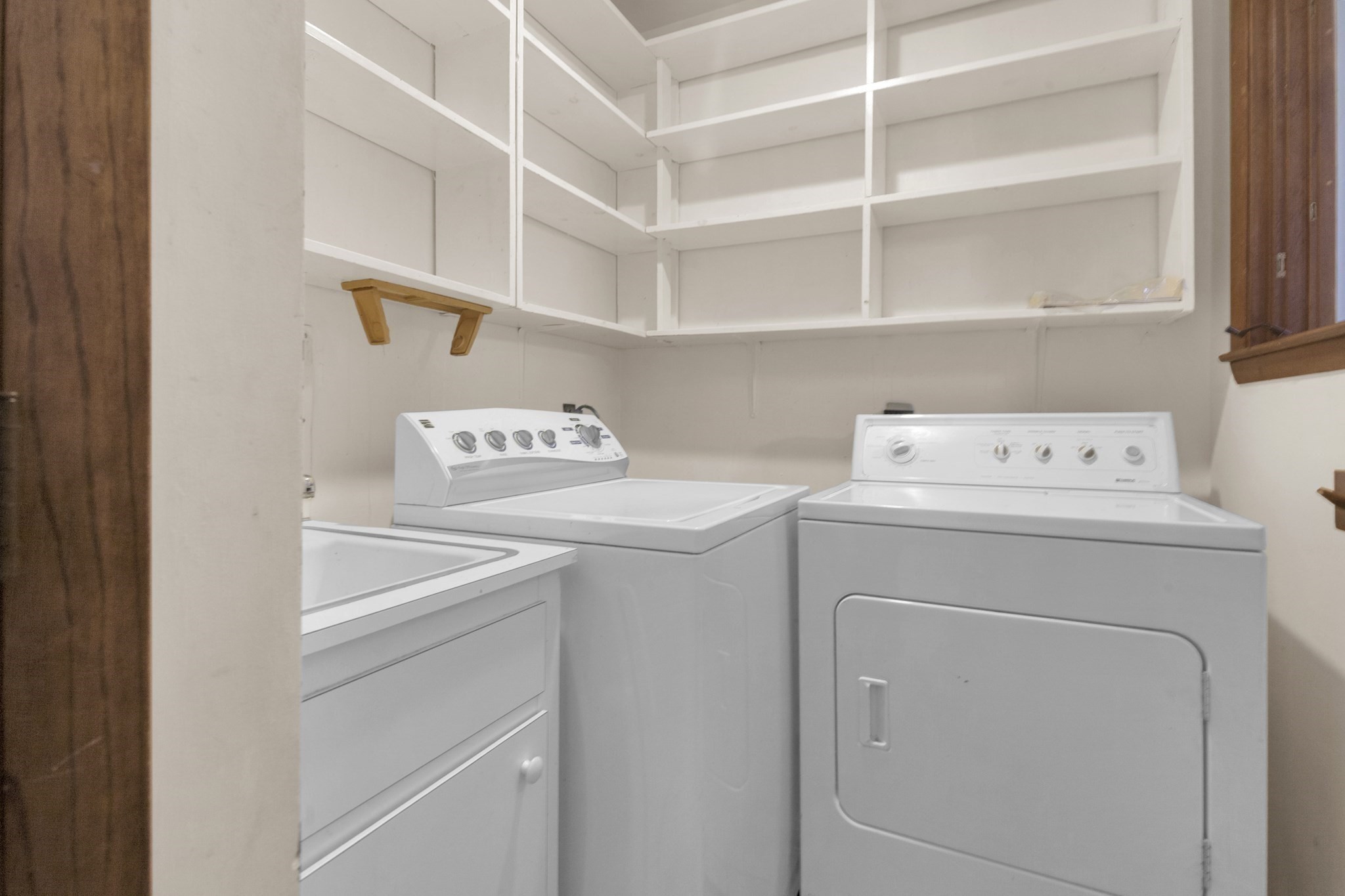 16 Ward Lane Property Photo 26
