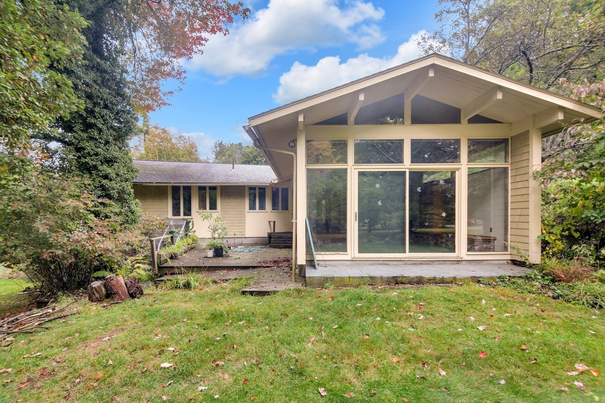 16 Ward Lane Property Photo 32