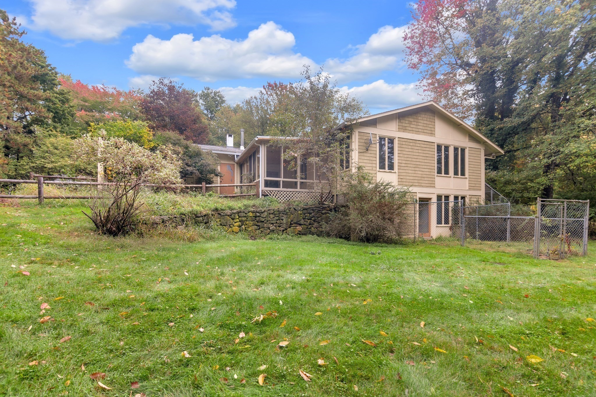 16 Ward Lane Property Photo 33