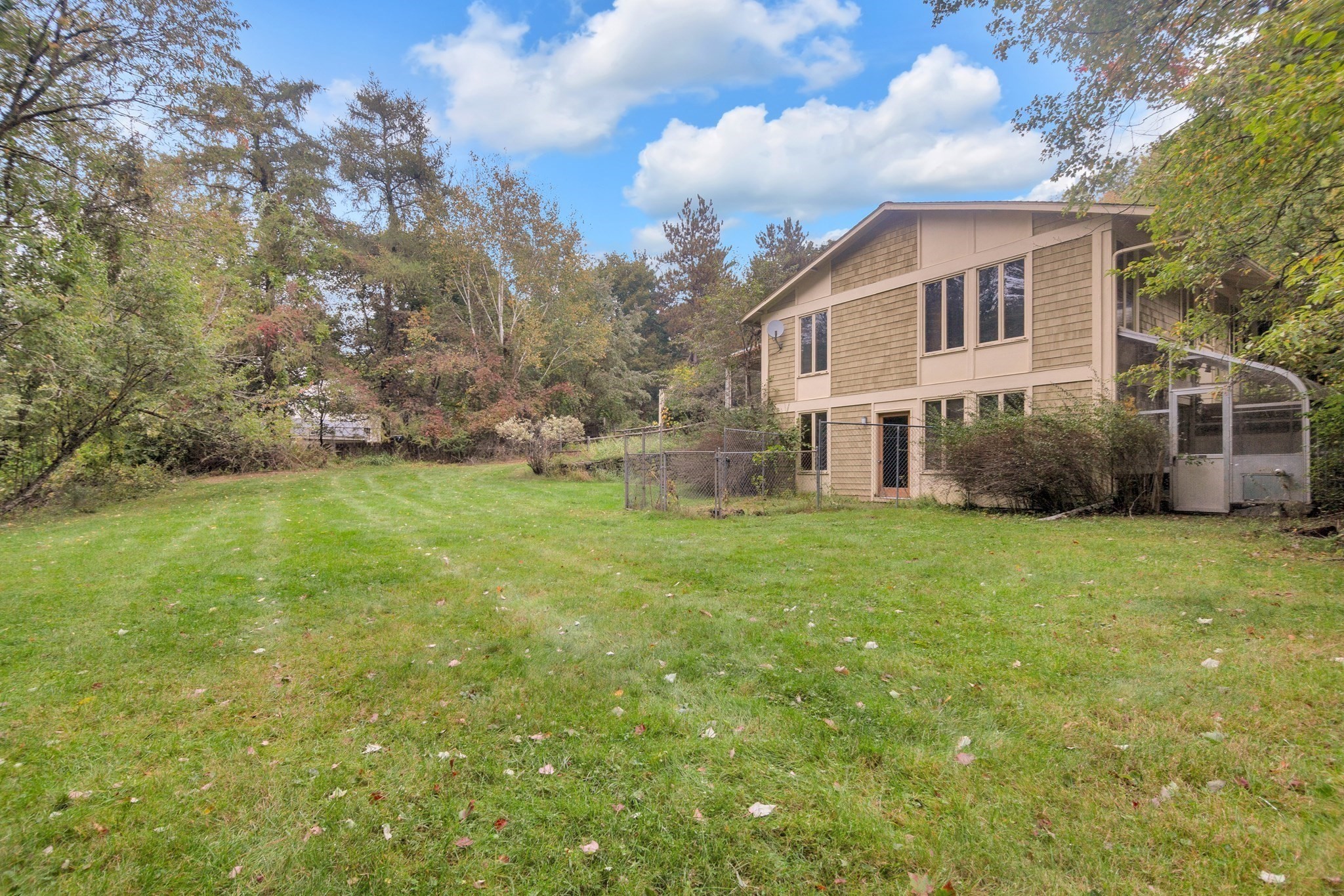 16 Ward Lane Property Photo 34
