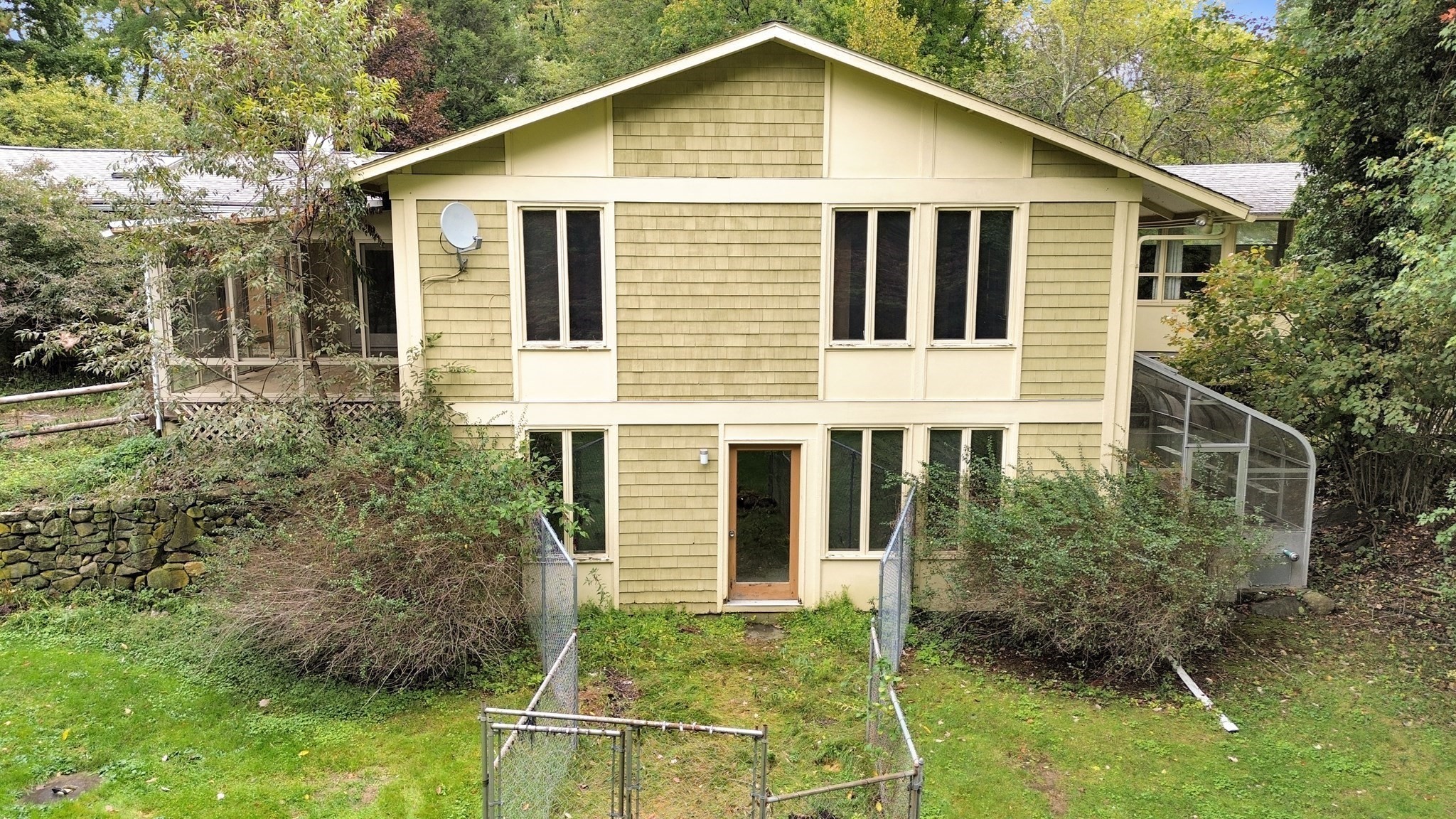 16 Ward Lane Property Photo 35