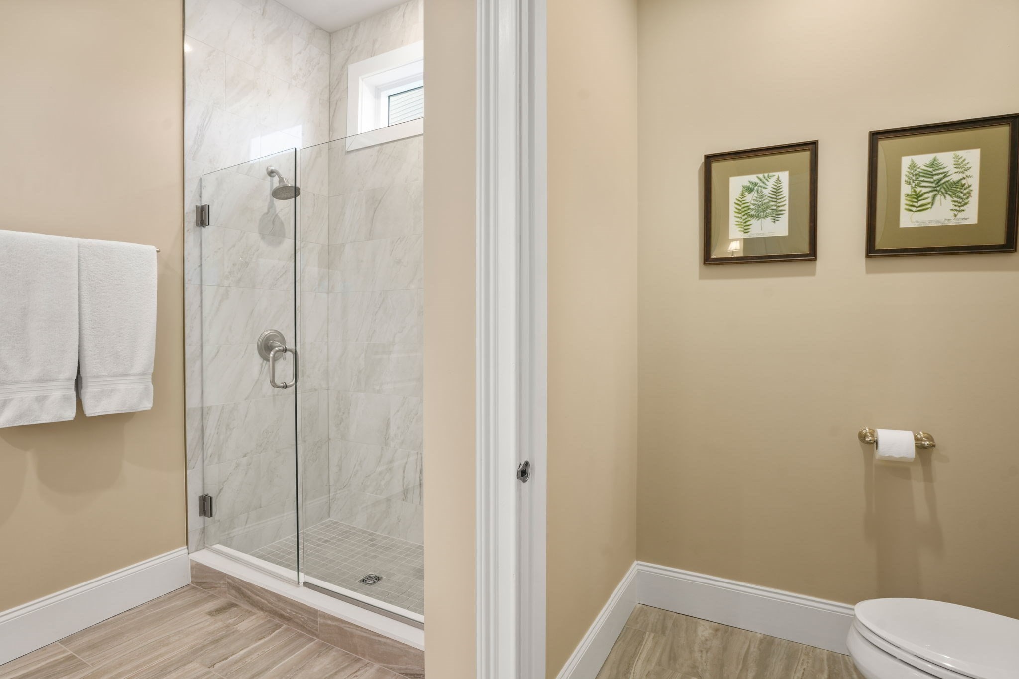 38 Barnes Blvd # 23 Property Photo 17